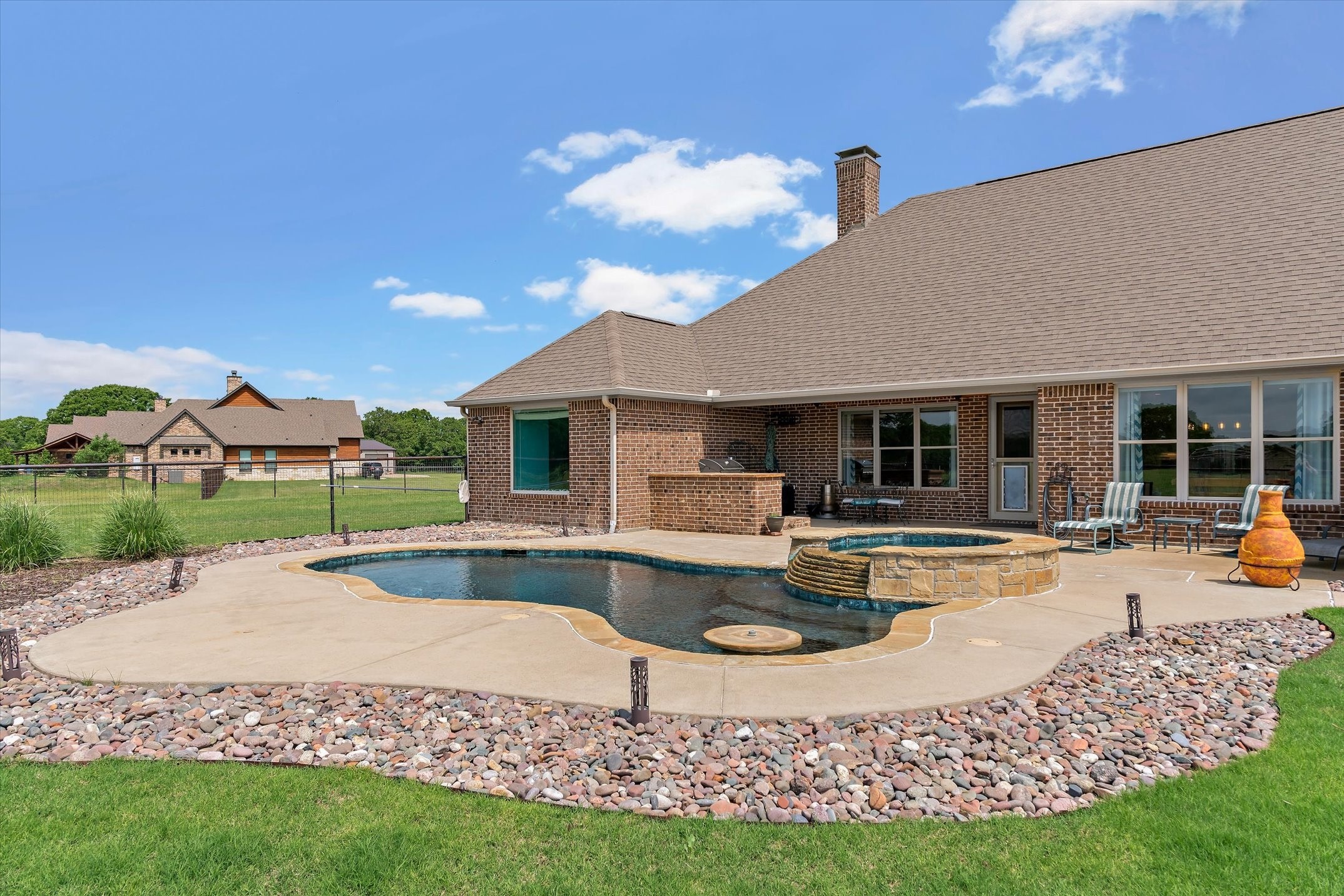 5044 Hidden Court