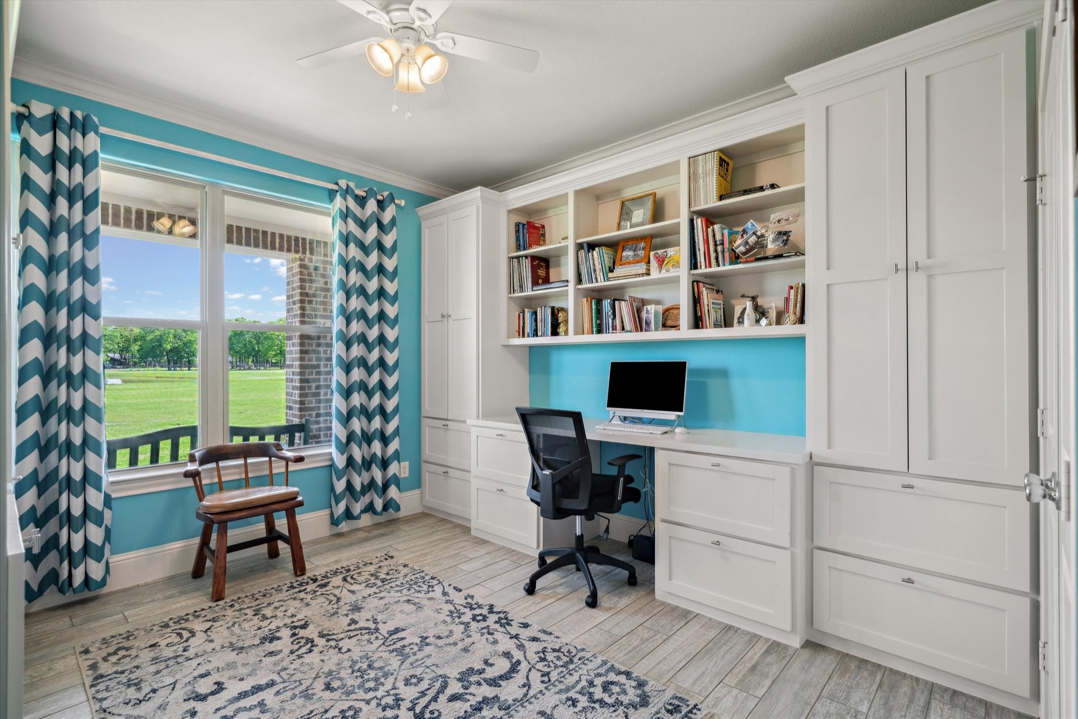 5044 Hidden Court