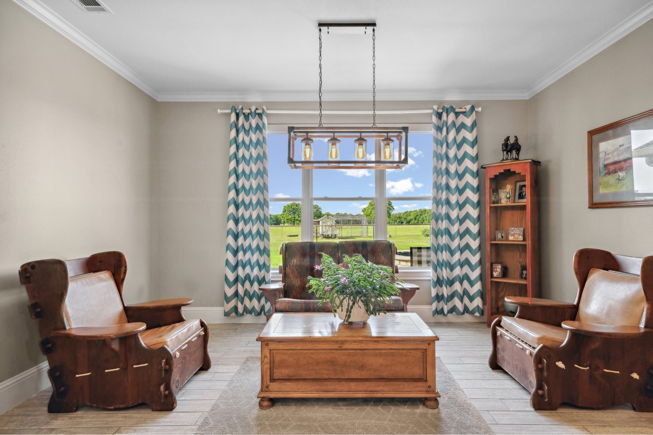 5044 Hidden Court