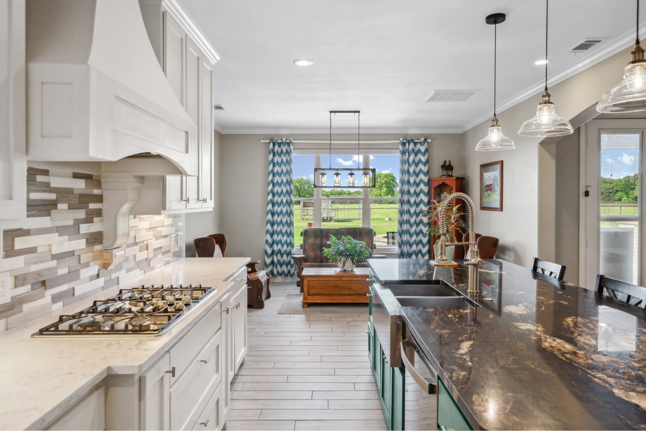 5044 Hidden Court