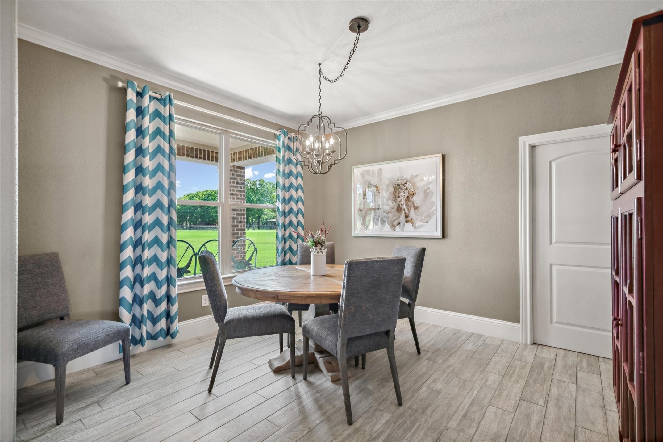 5044 Hidden Court