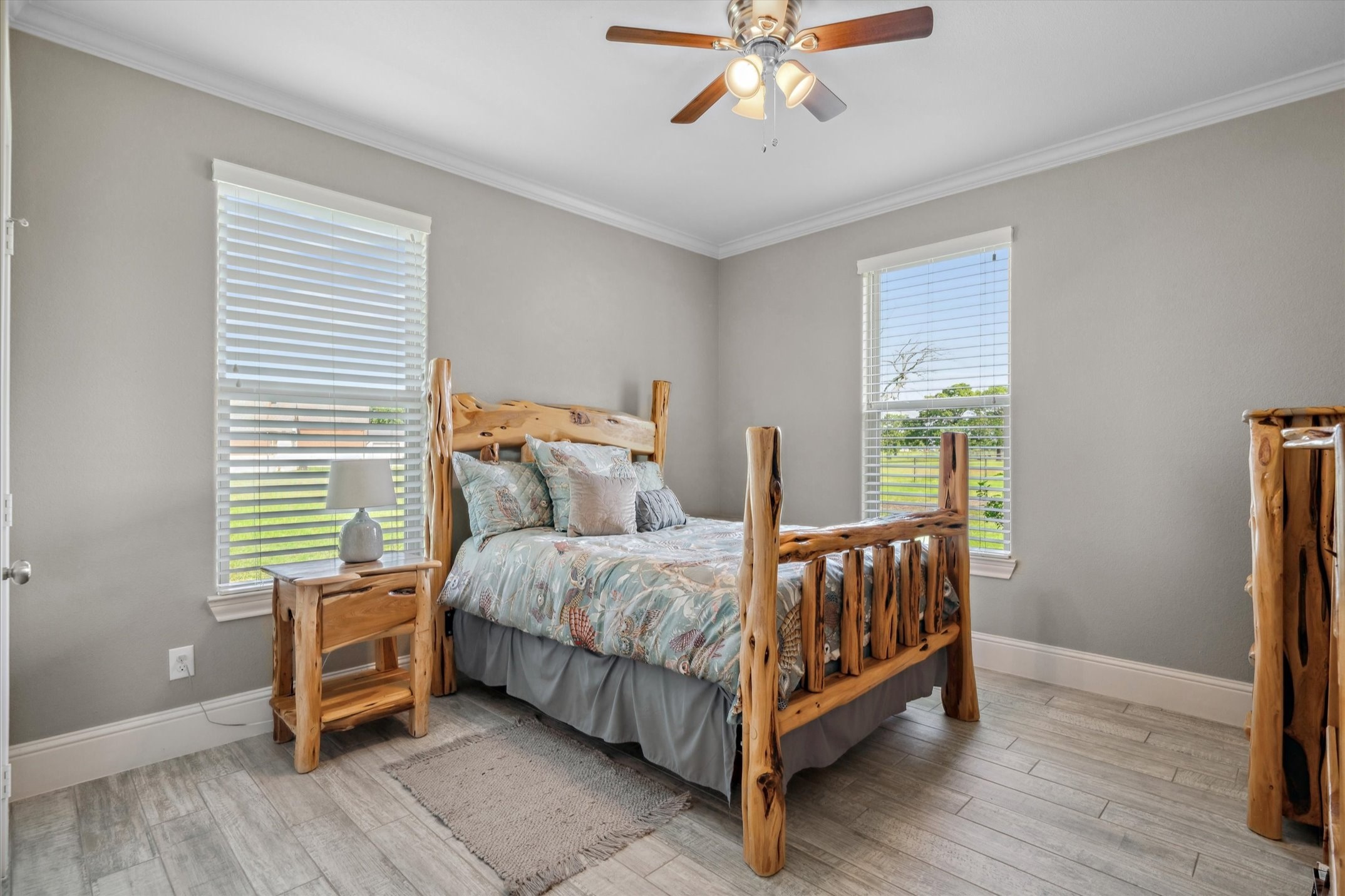 5044 Hidden Court