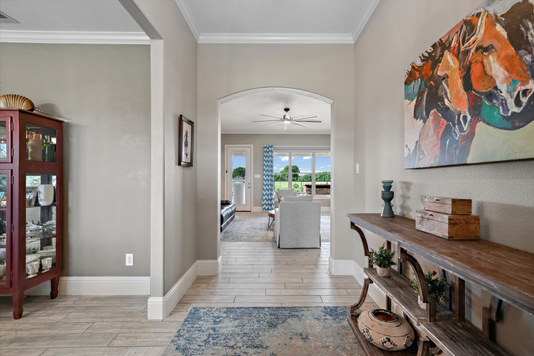 5044 Hidden Court