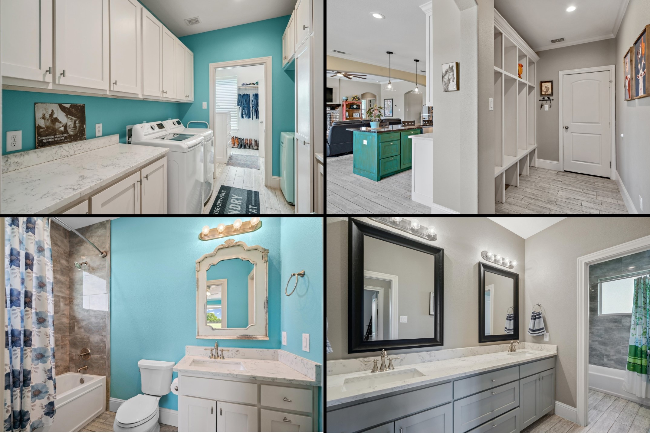 5044 Hidden Court