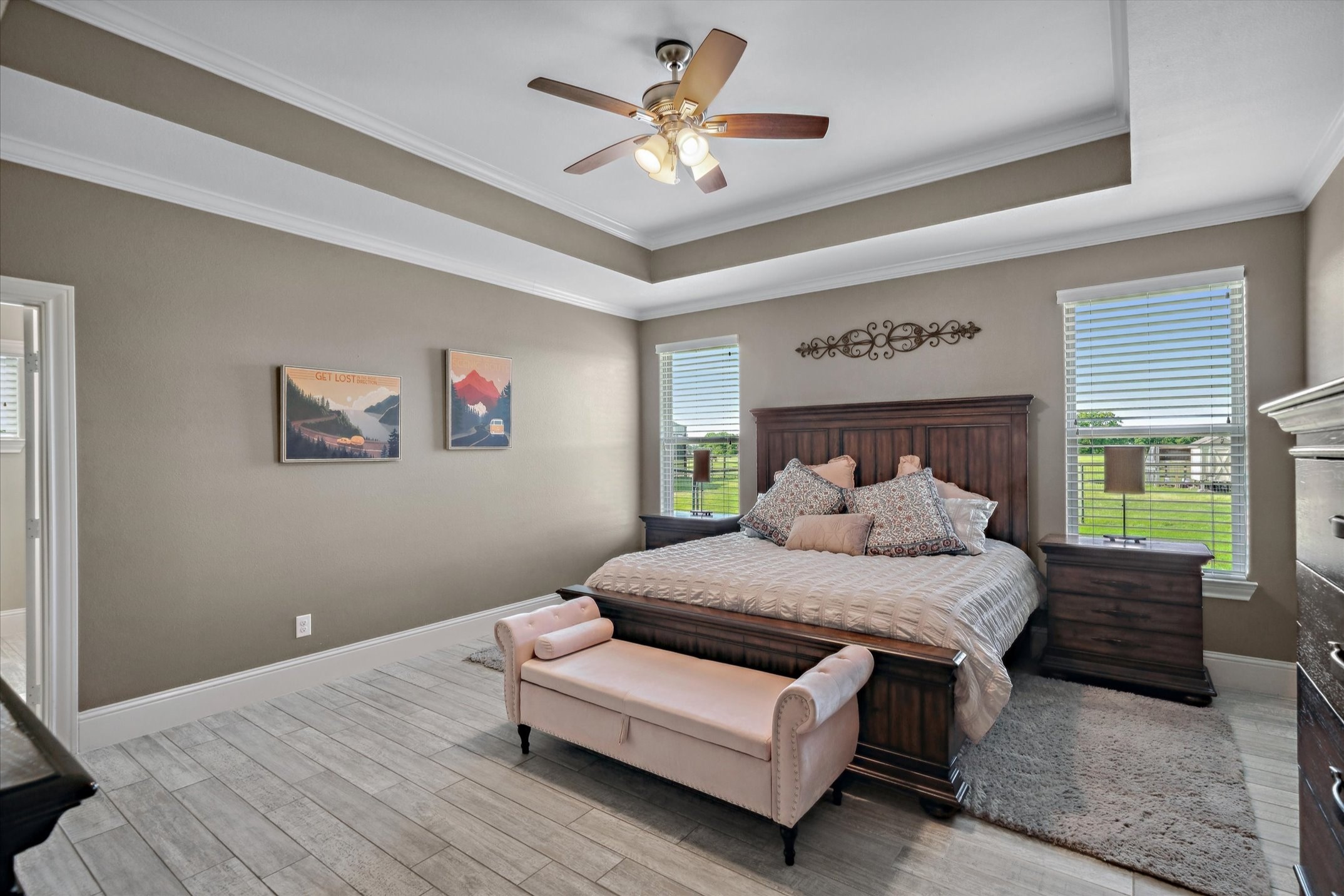 5044 Hidden Court