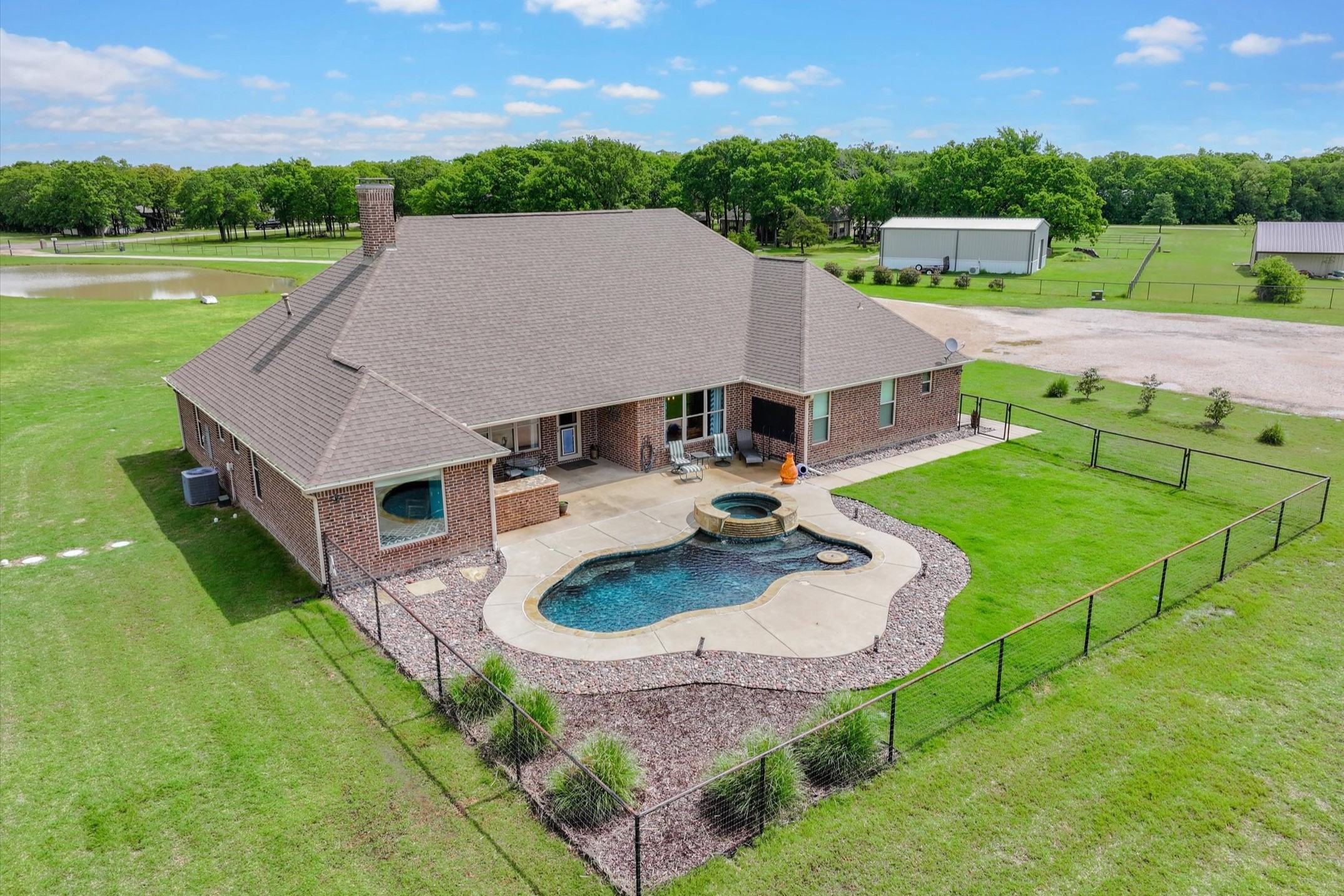 5044 Hidden Court
