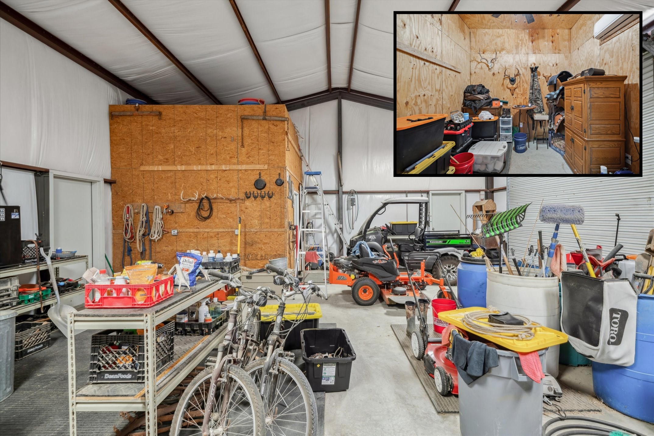 5044 Hidden Court
