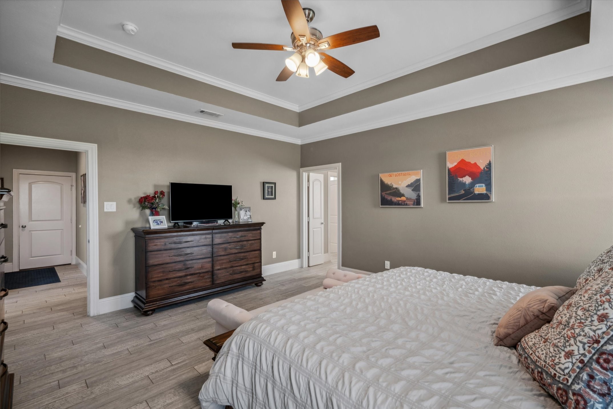 5044 Hidden Court