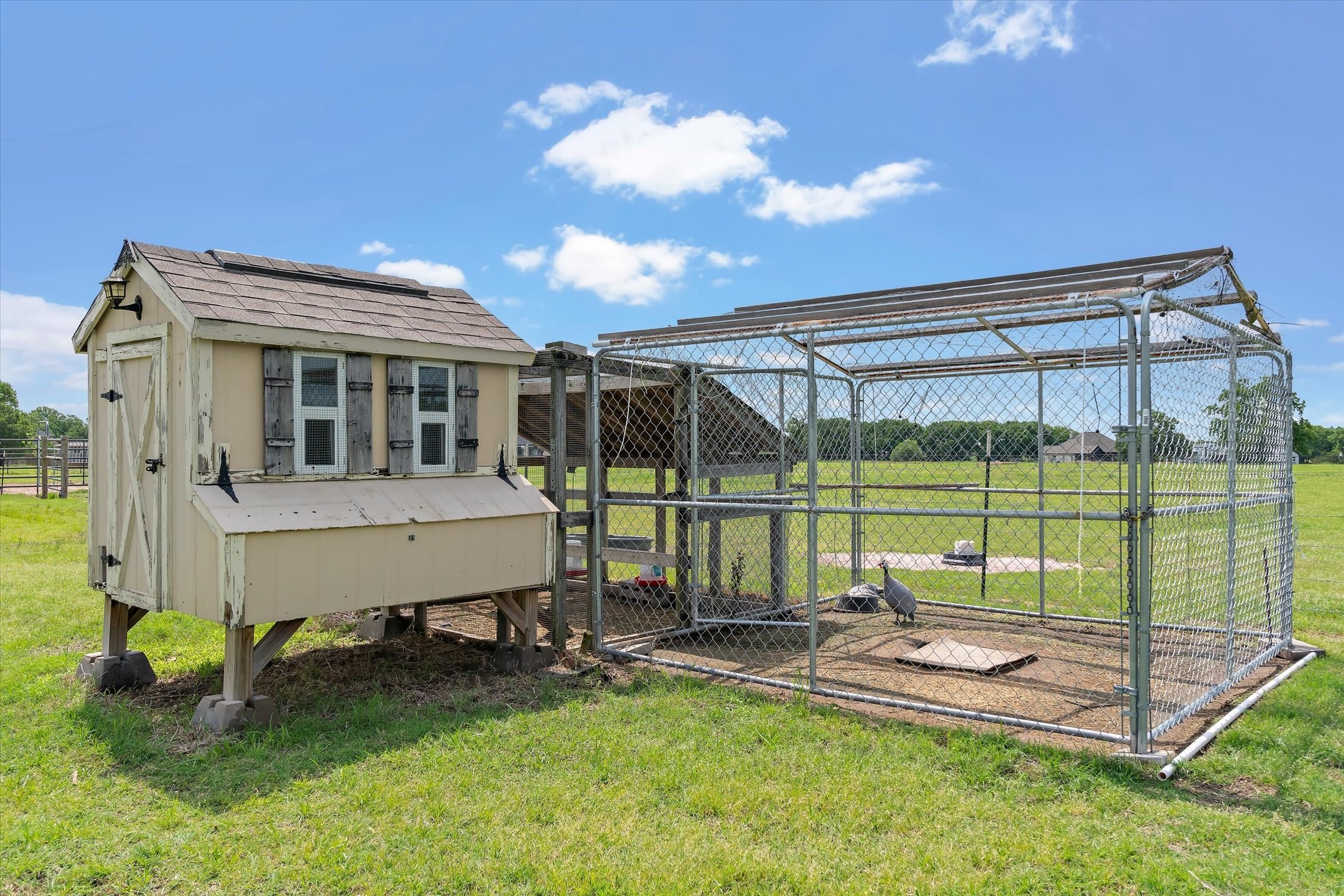 5044 Hidden Court