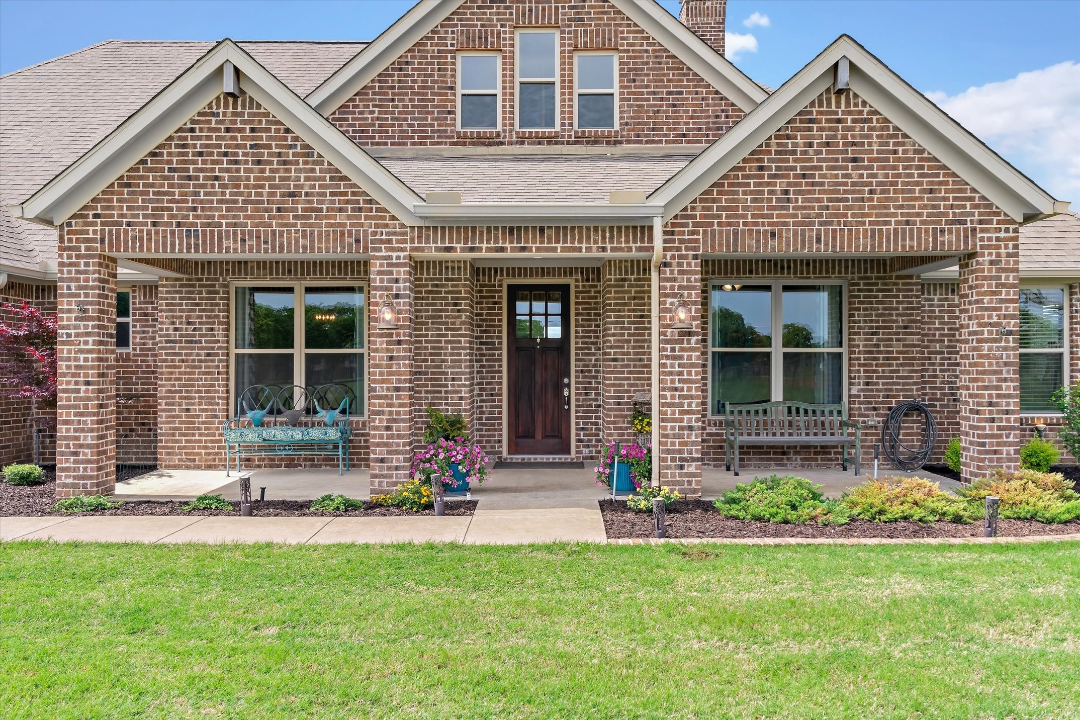 5044 Hidden Court