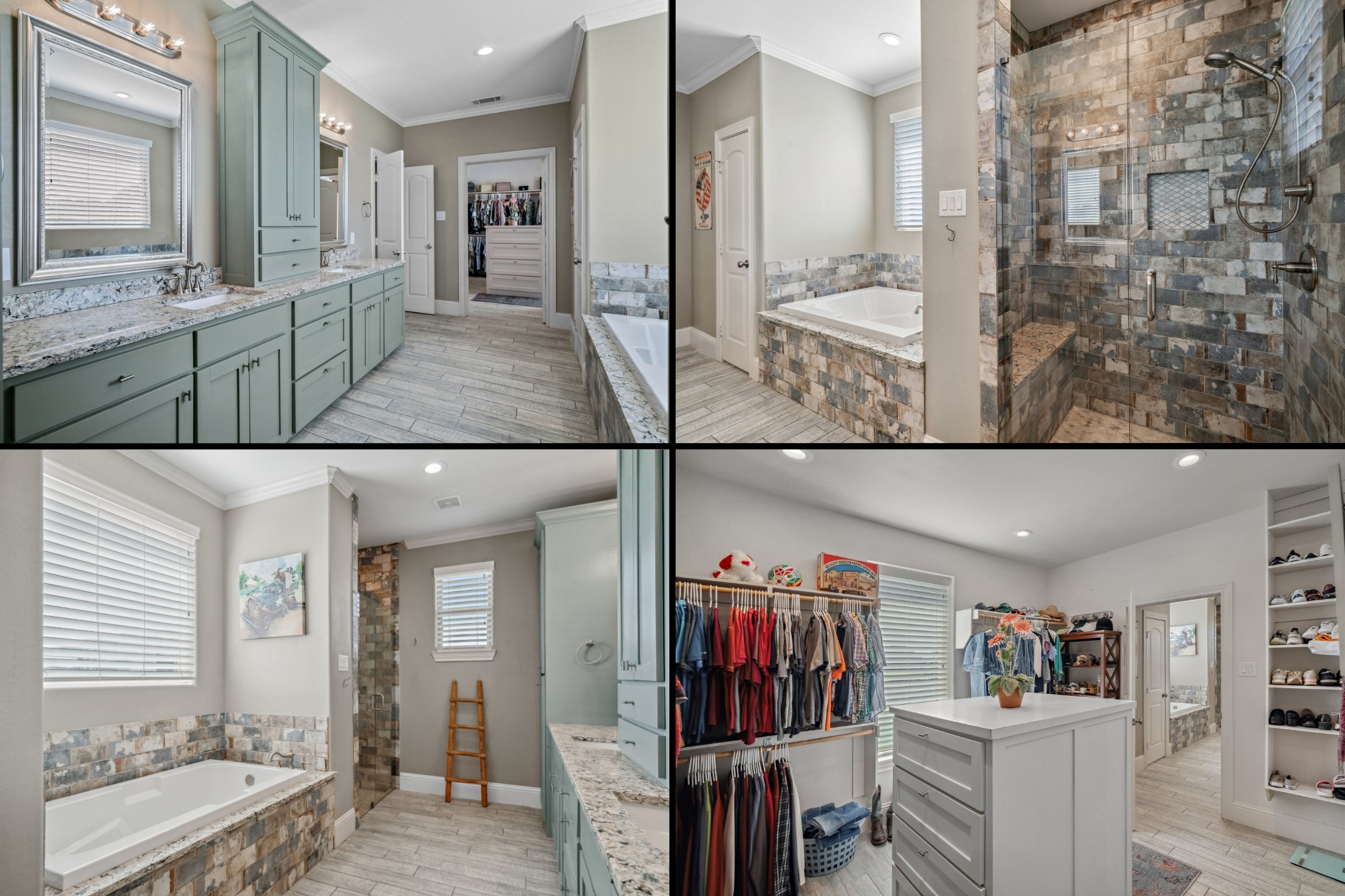 5044 Hidden Court