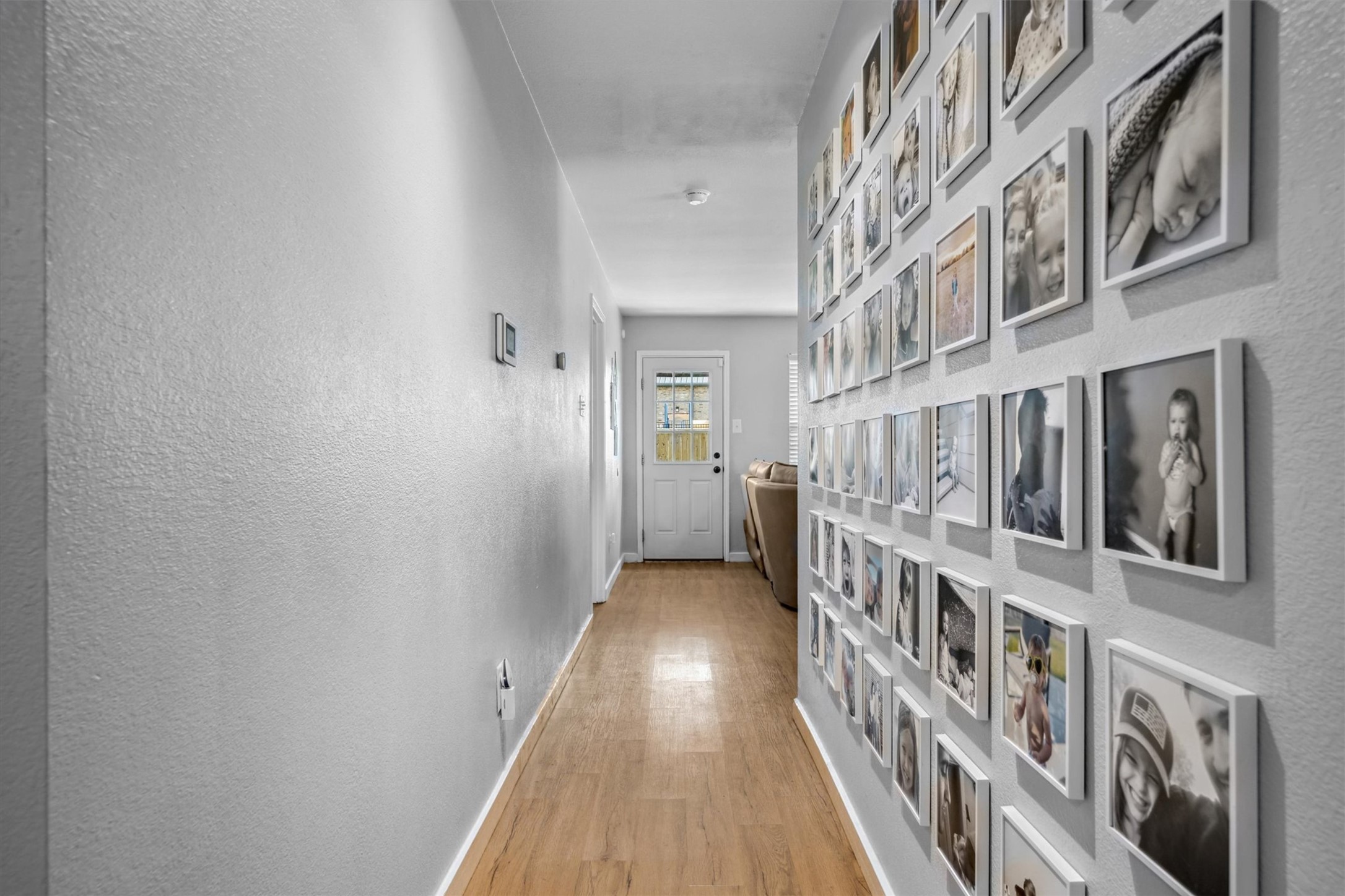 106 Rio Grande Drive