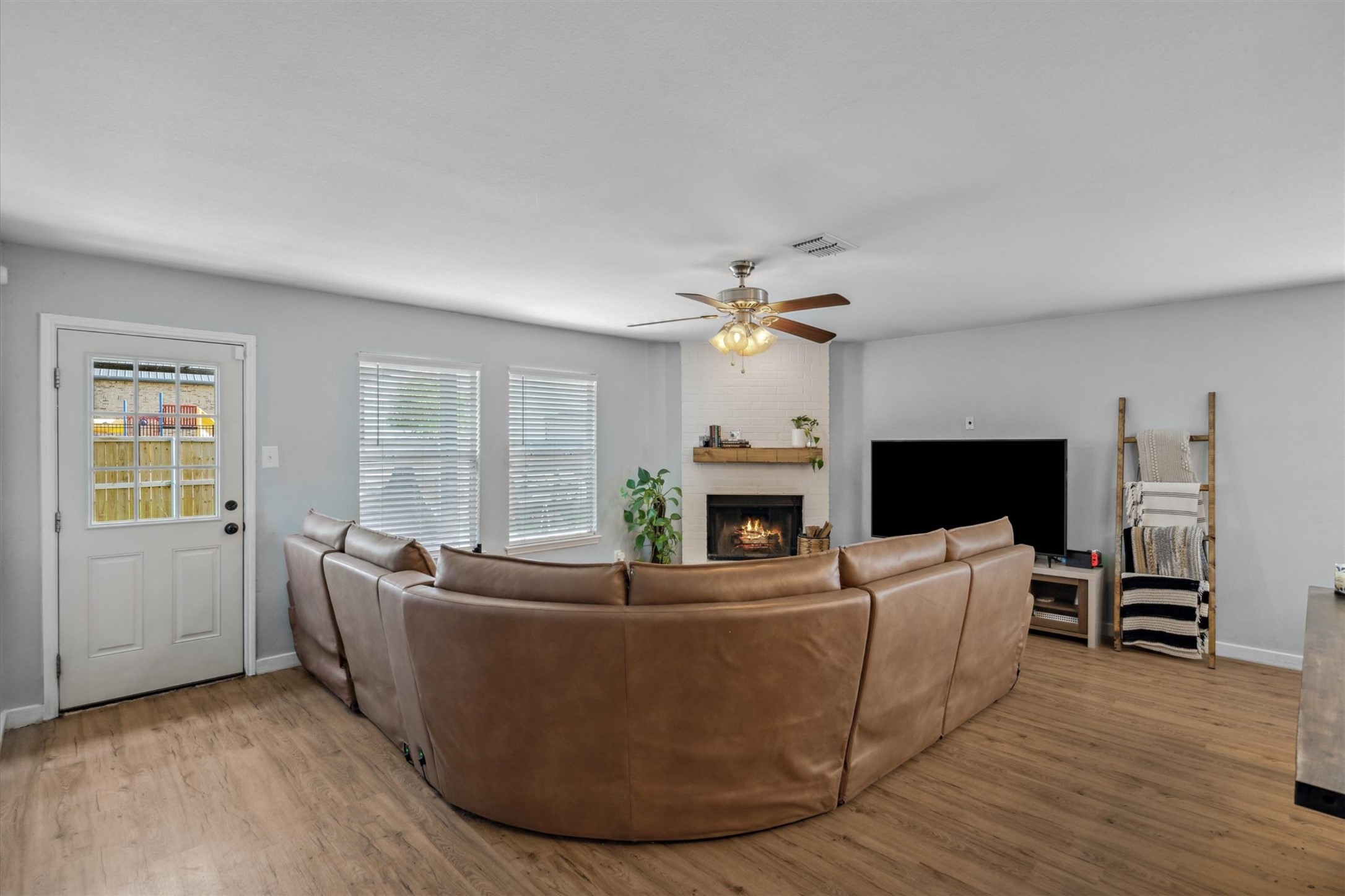 106 Rio Grande Drive