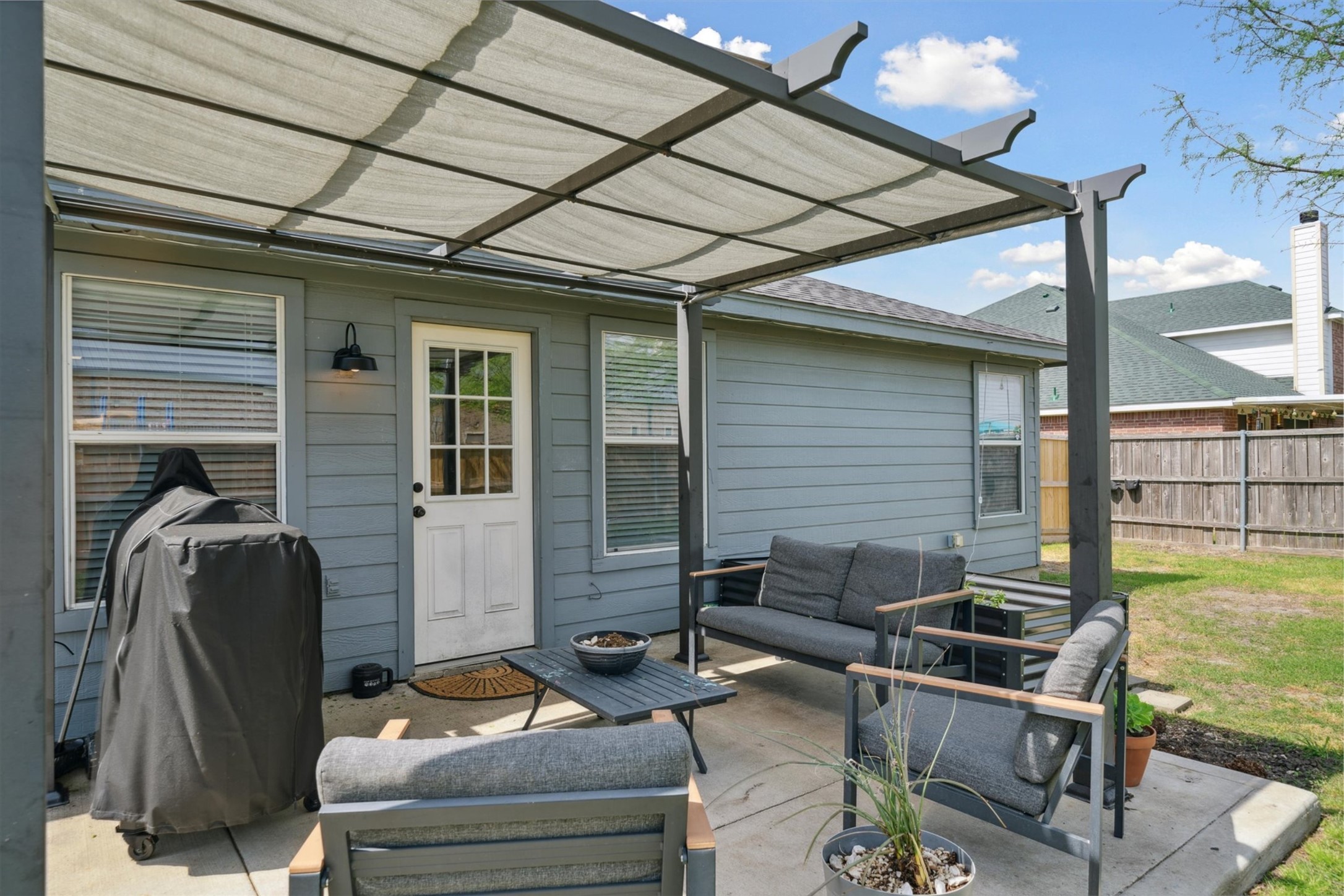 106 Rio Grande Drive