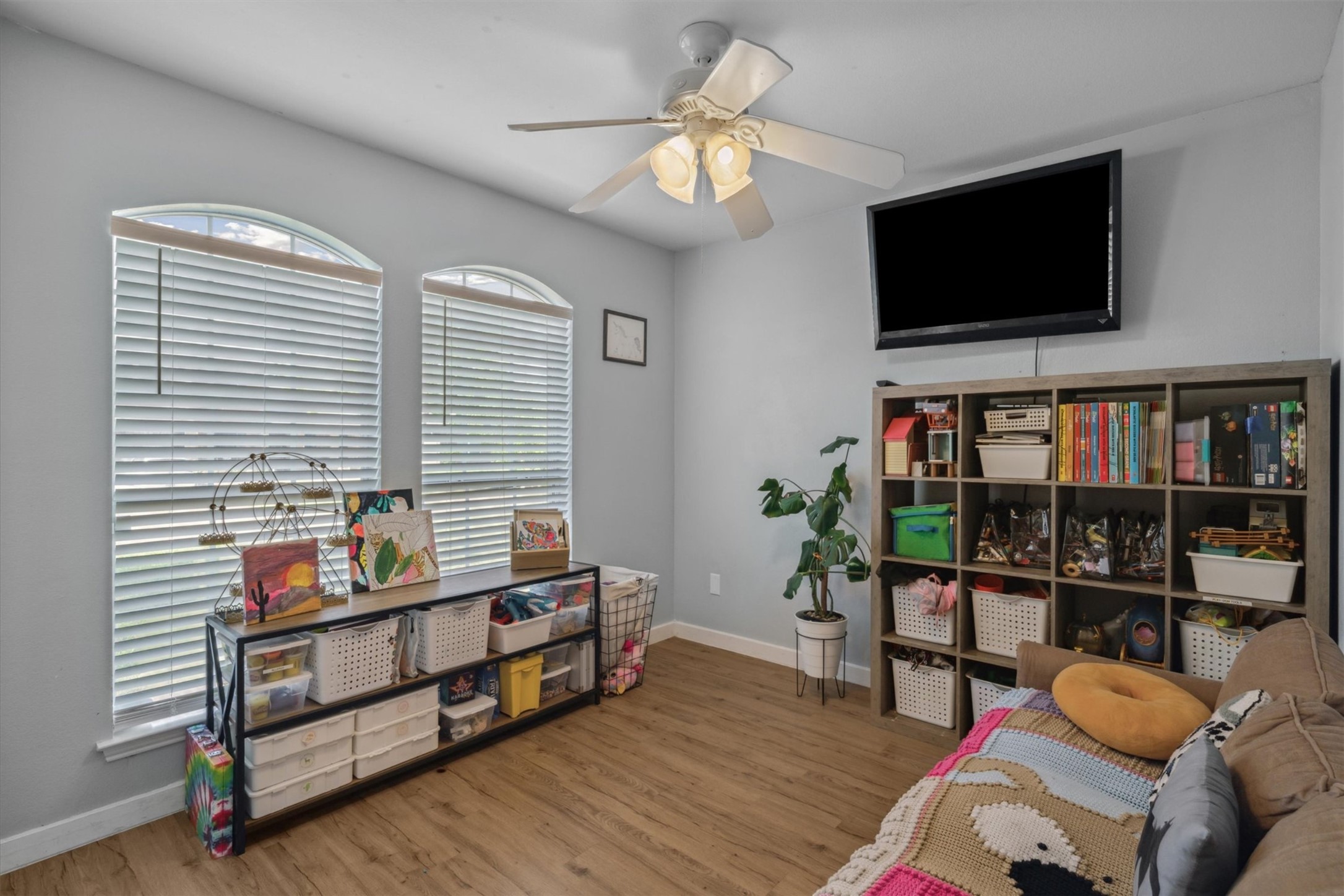 106 Rio Grande Drive