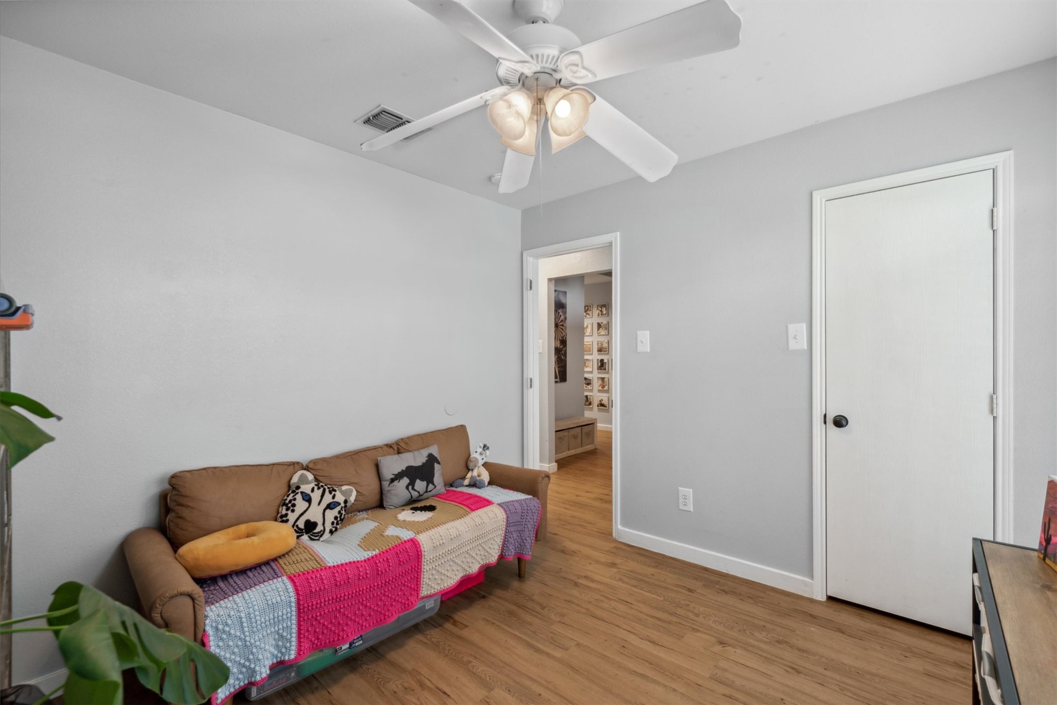 106 Rio Grande Drive