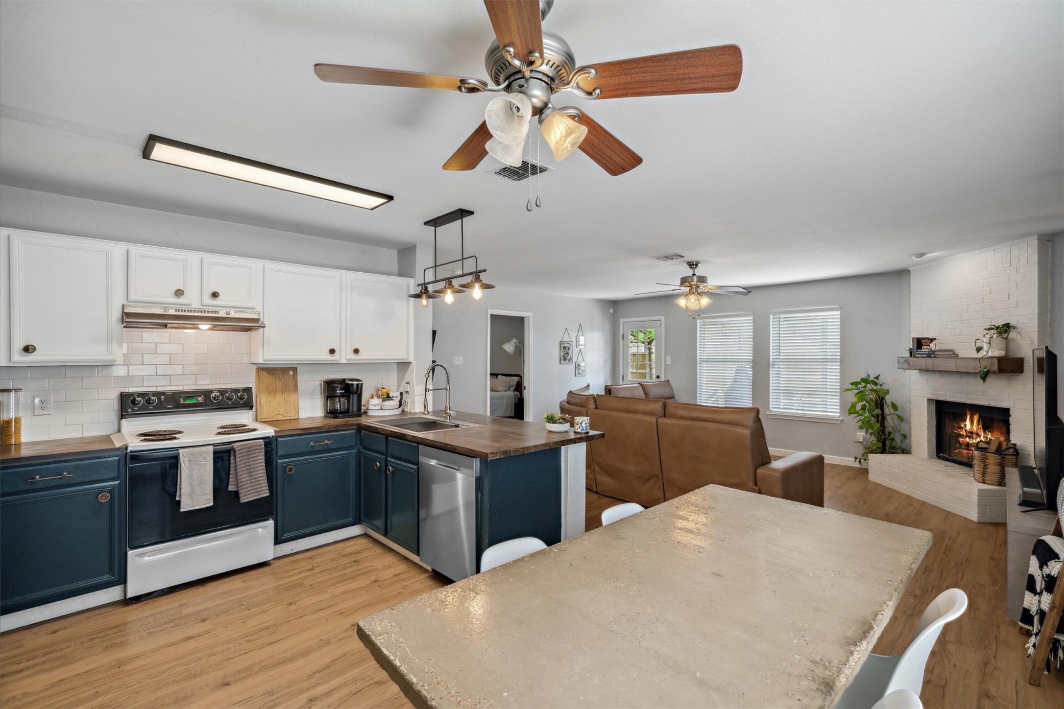 106 Rio Grande Drive