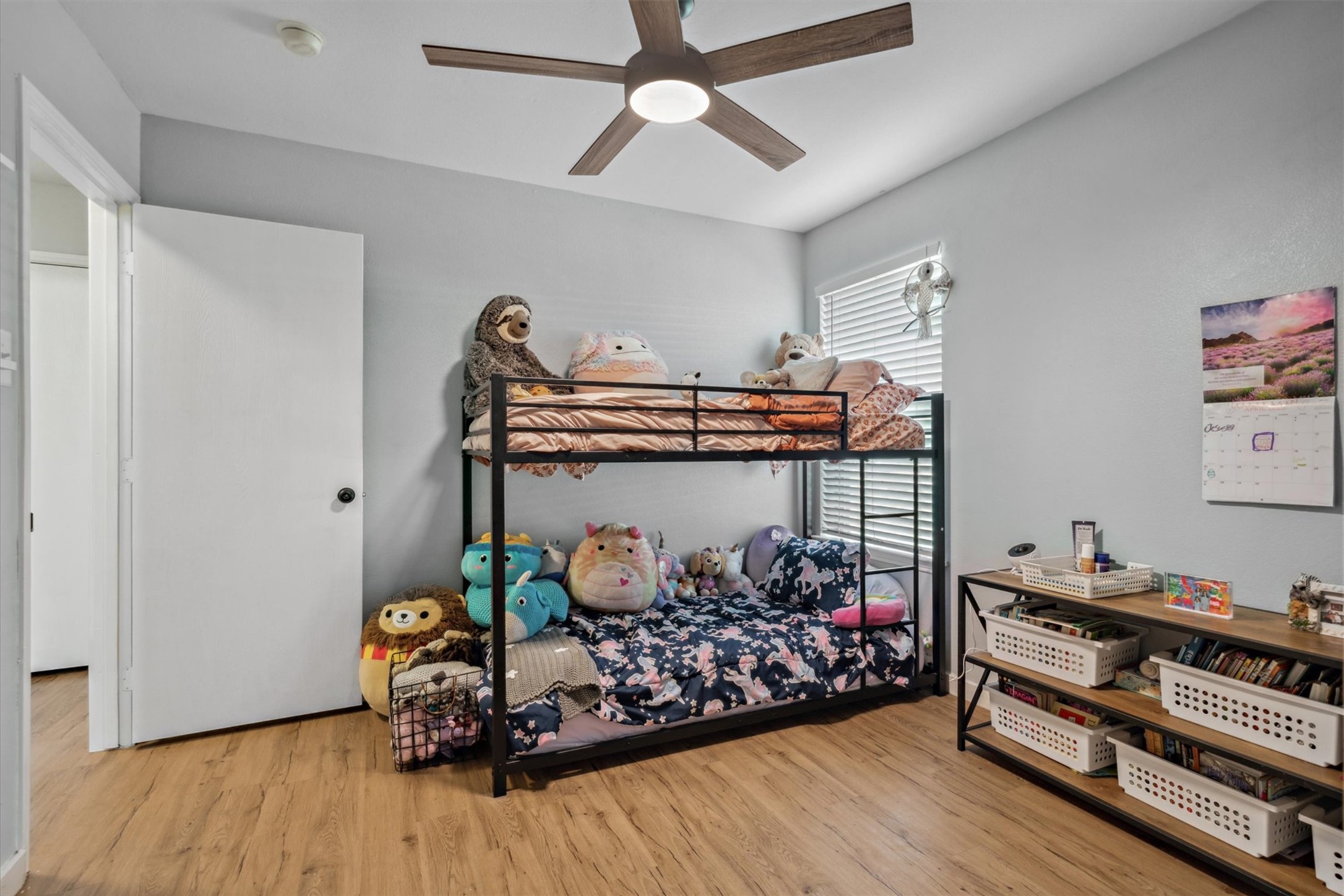 106 Rio Grande Drive