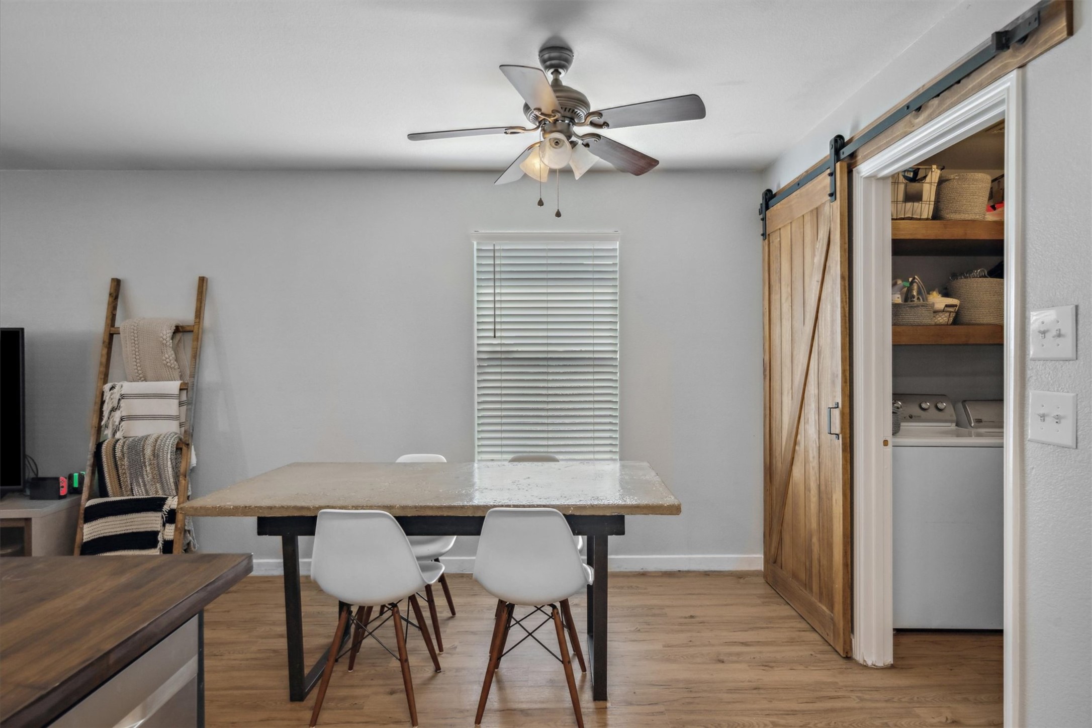 106 Rio Grande Drive