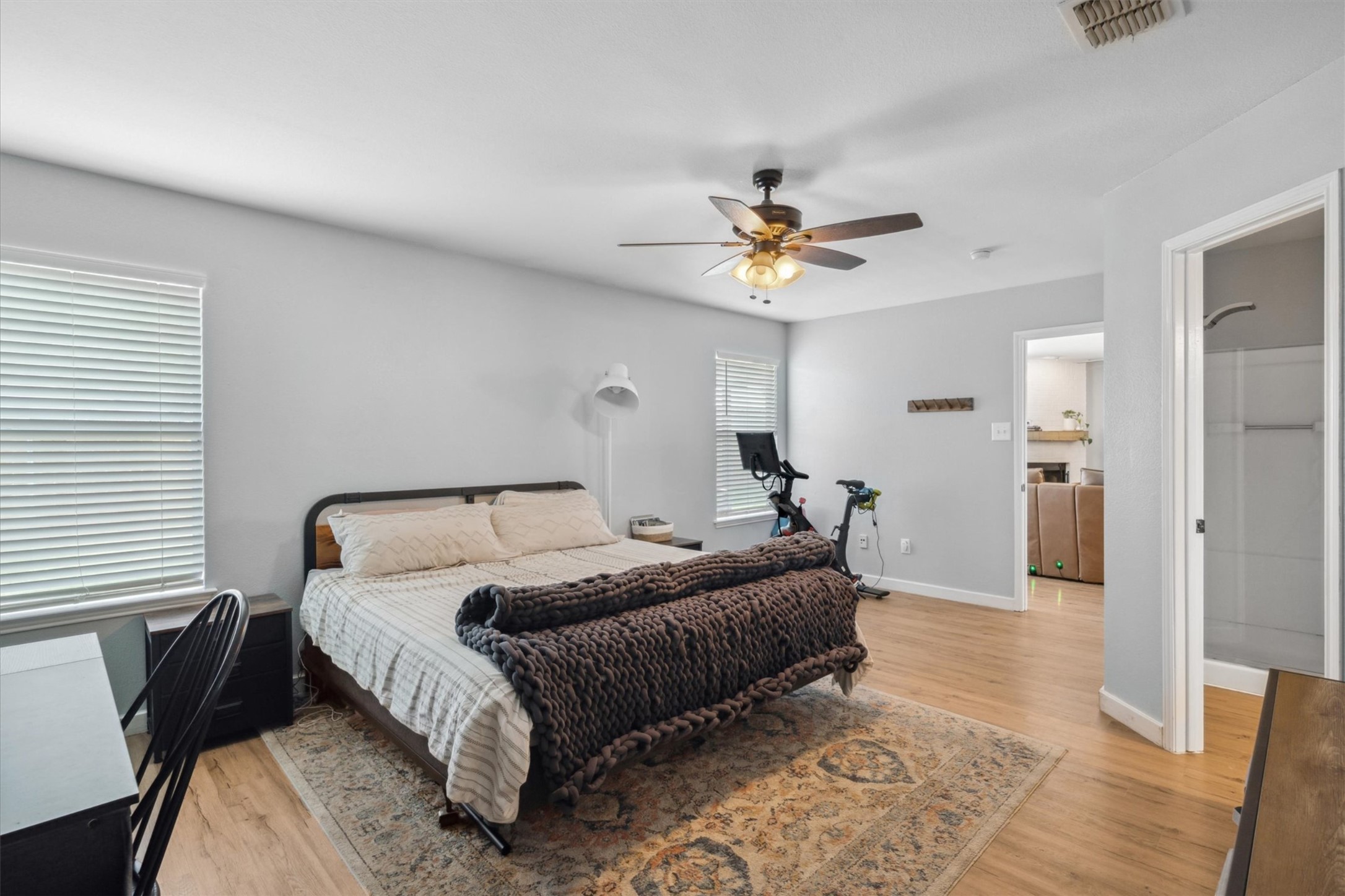 106 Rio Grande Drive