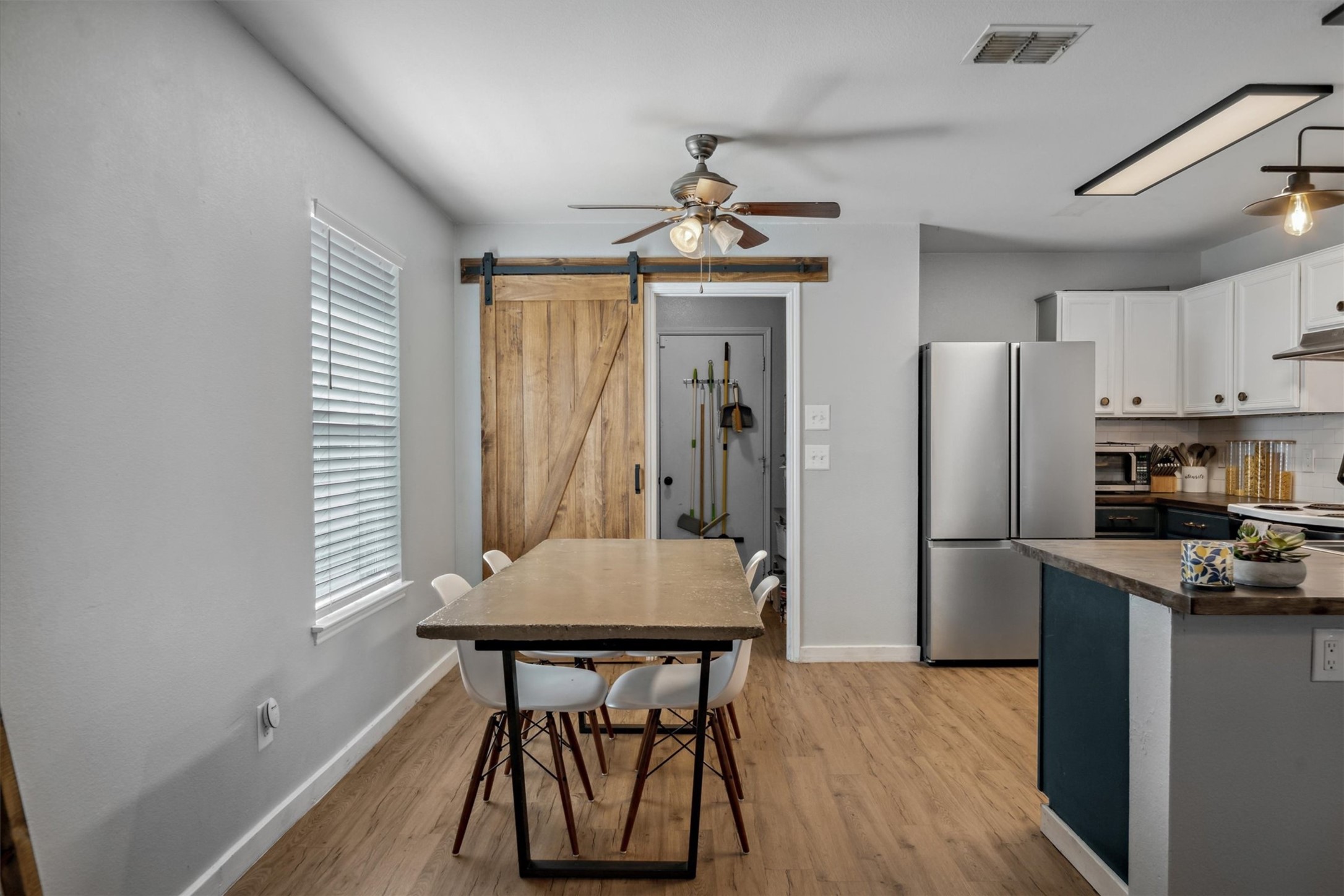 106 Rio Grande Drive