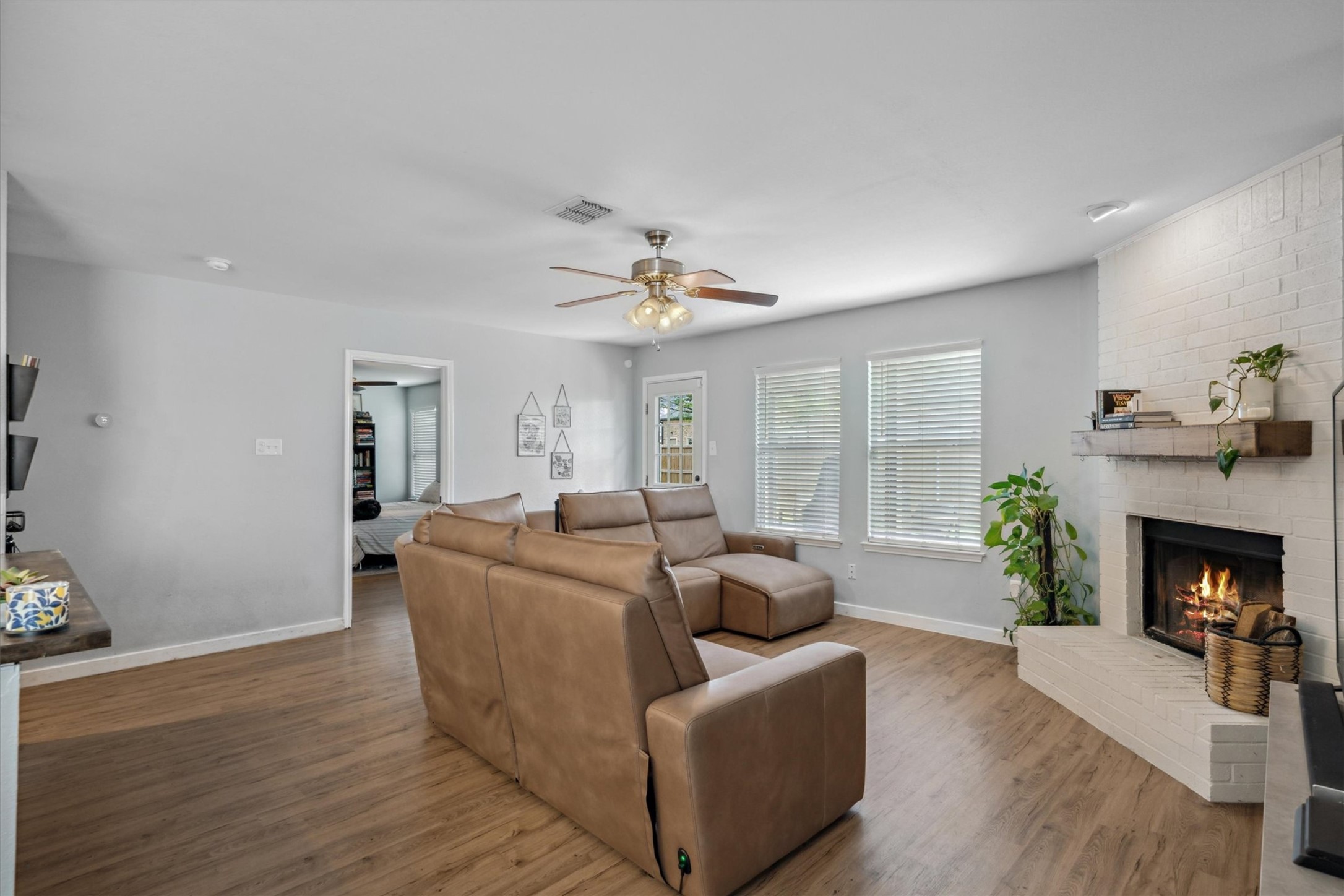 106 Rio Grande Drive