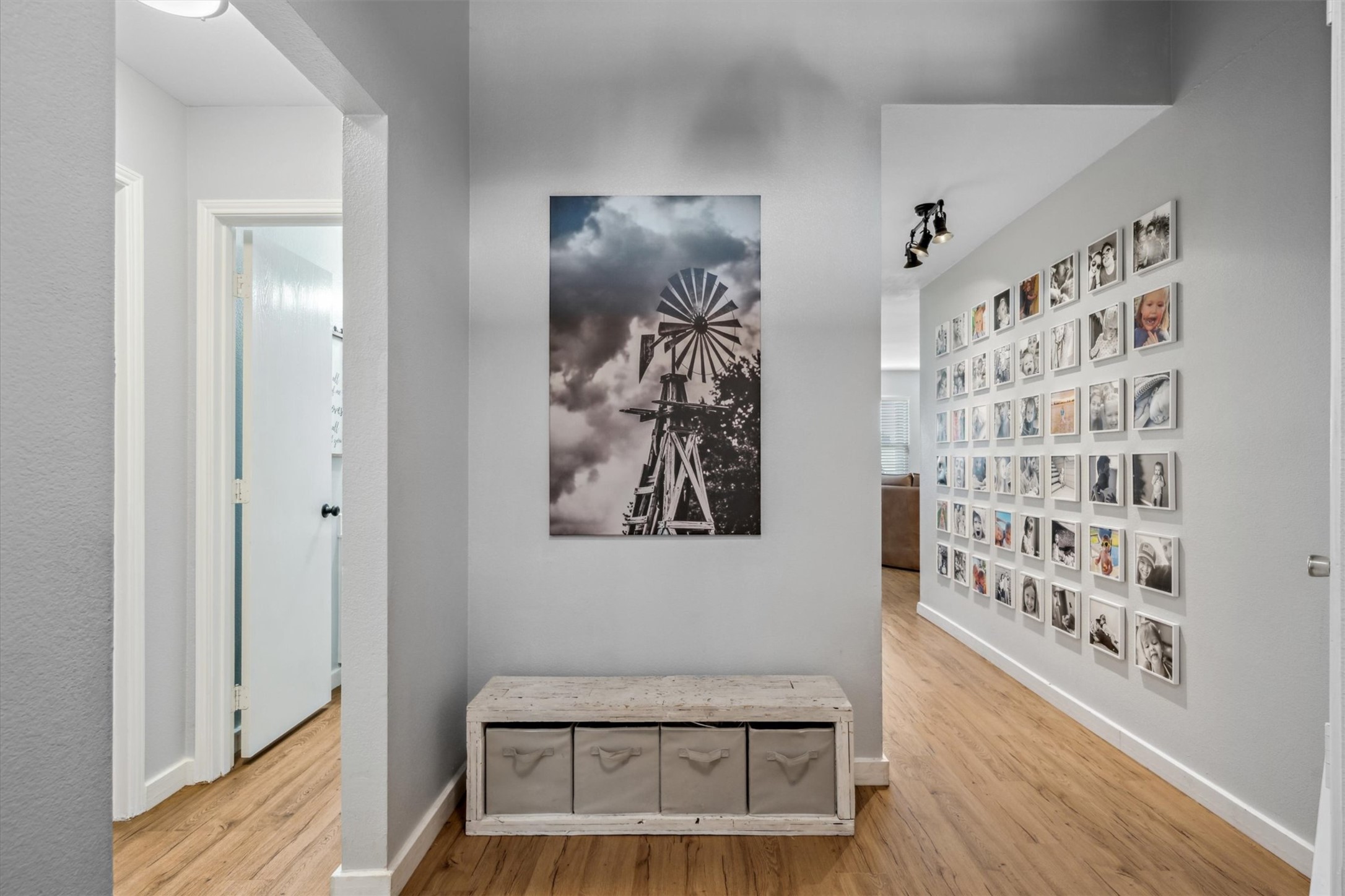 106 Rio Grande Drive