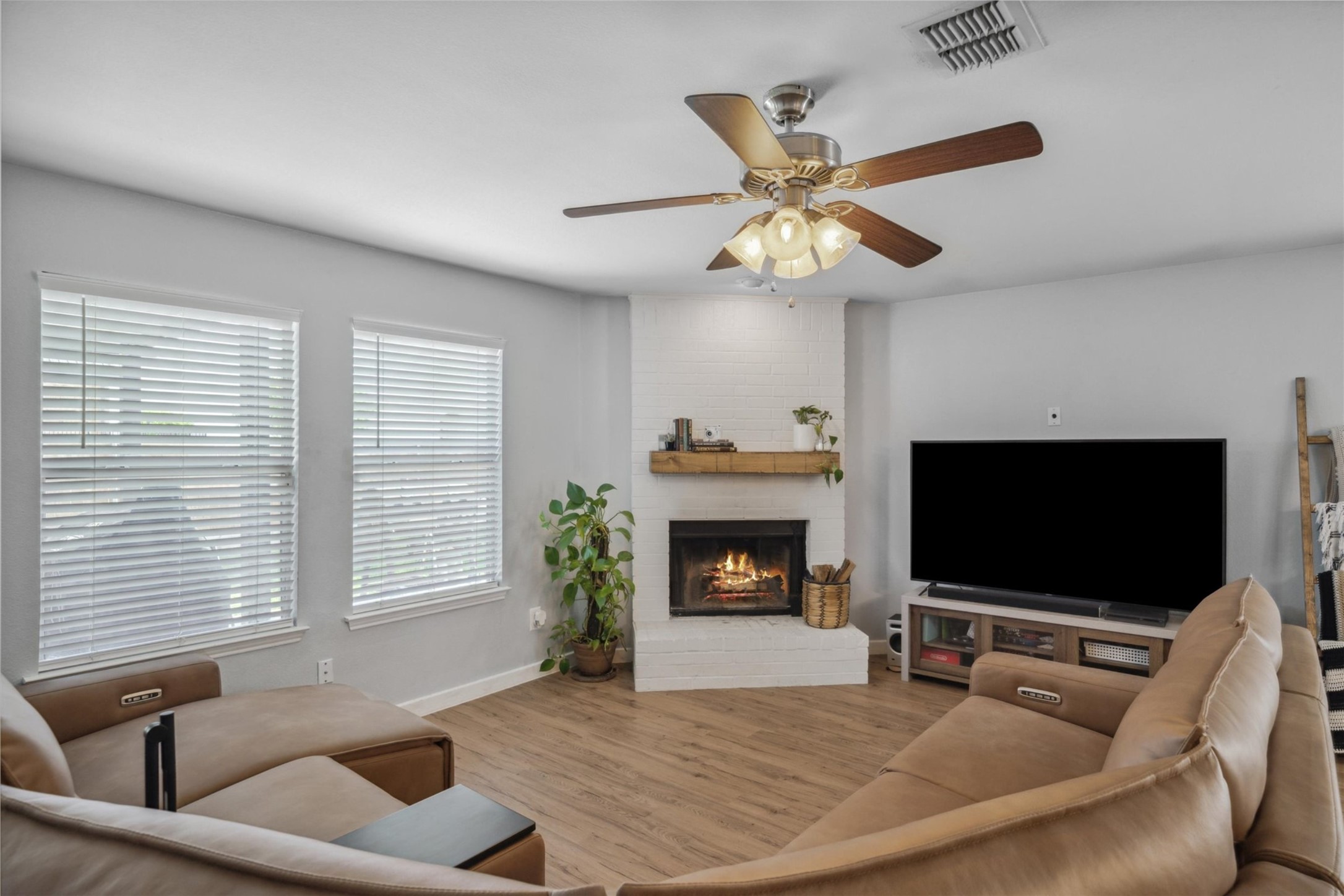 106 Rio Grande Drive