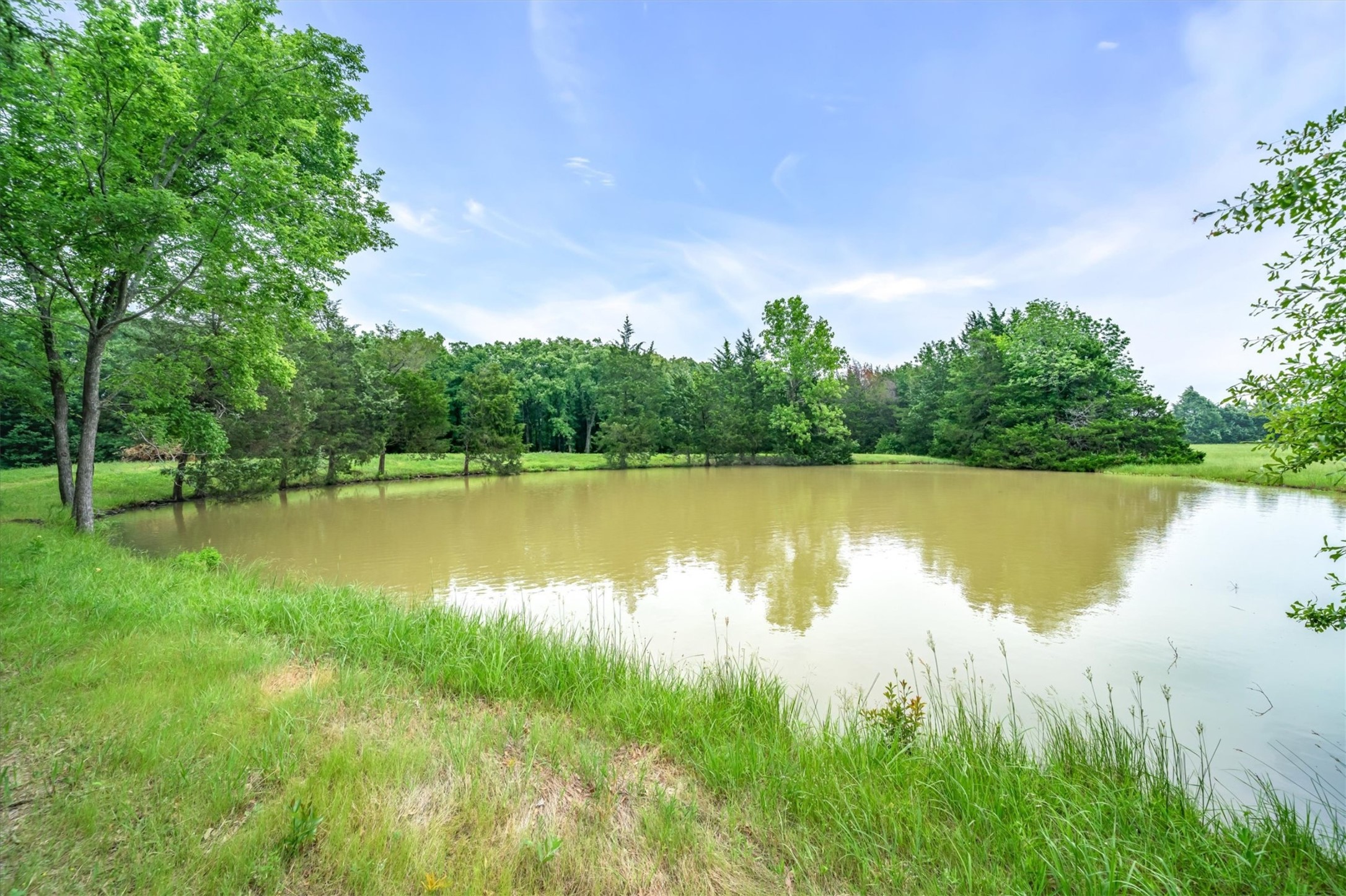 203 Private Road 3780