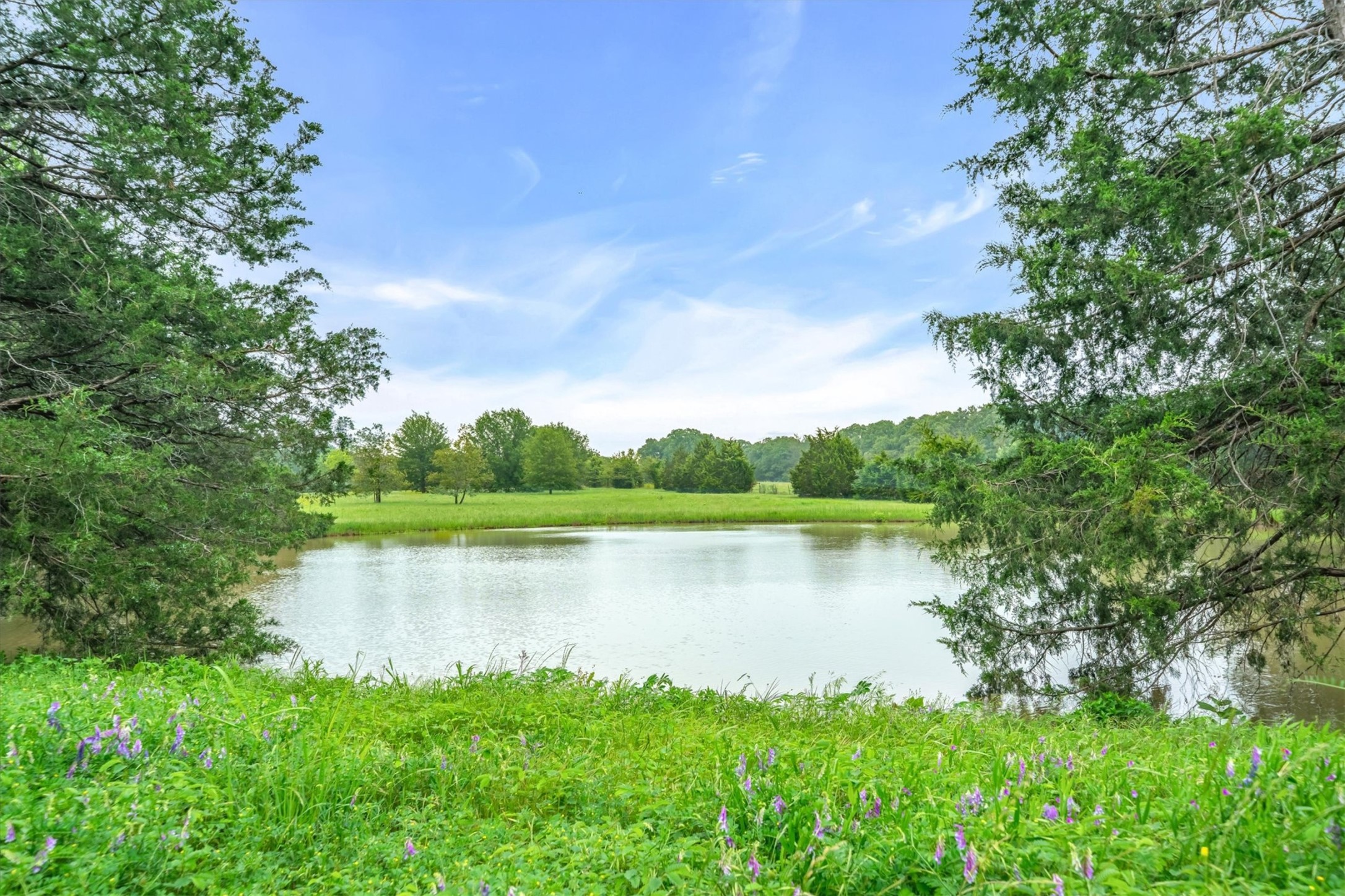 203 Private Road 3780