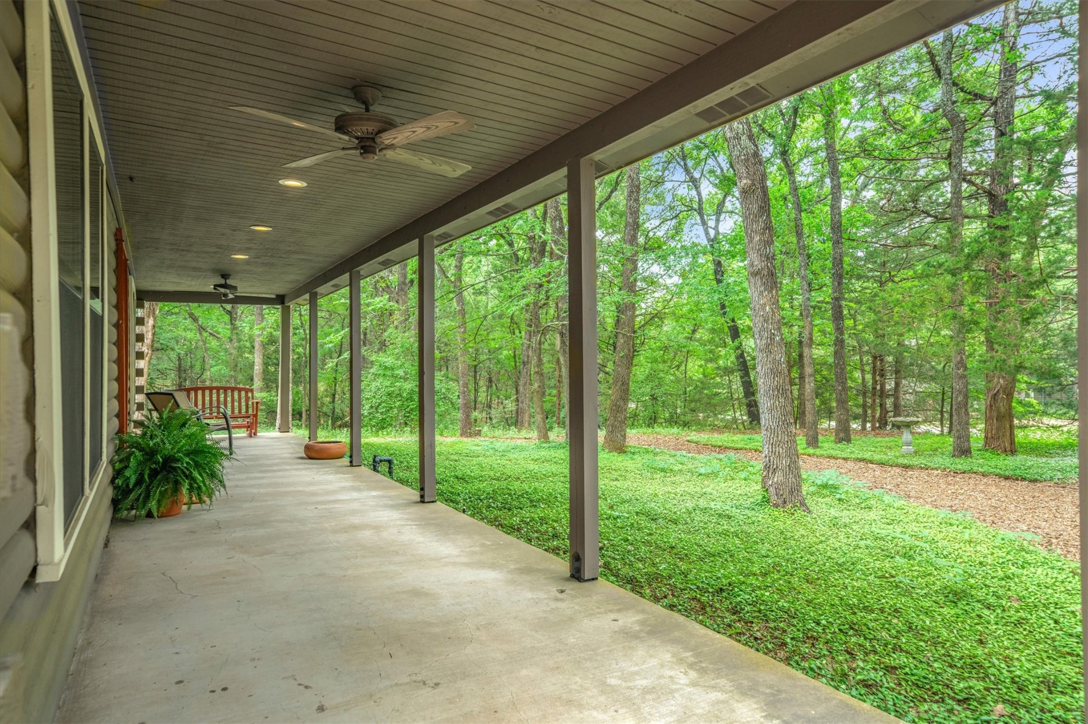 203 Private Road 3780