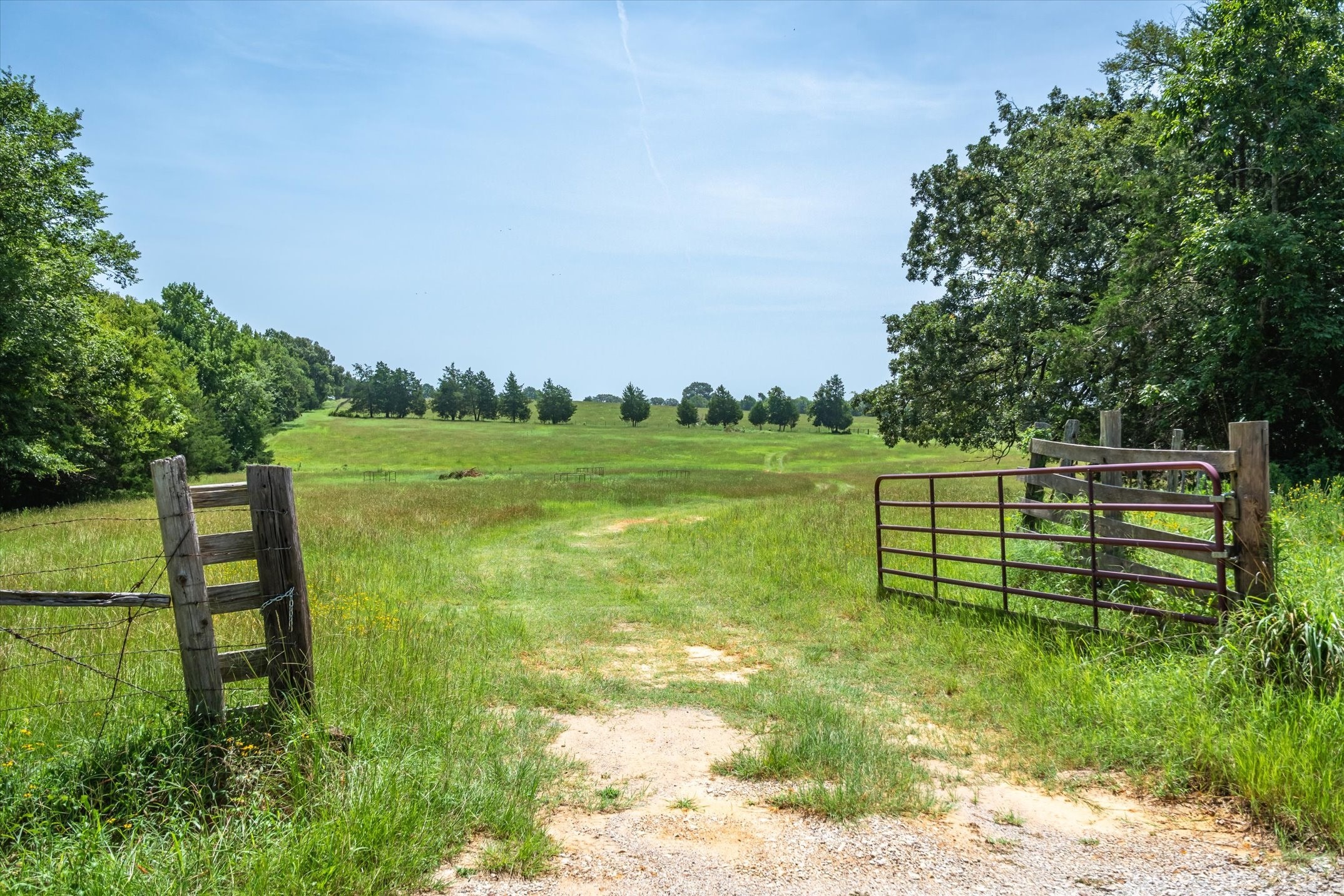 00 County Road 4501