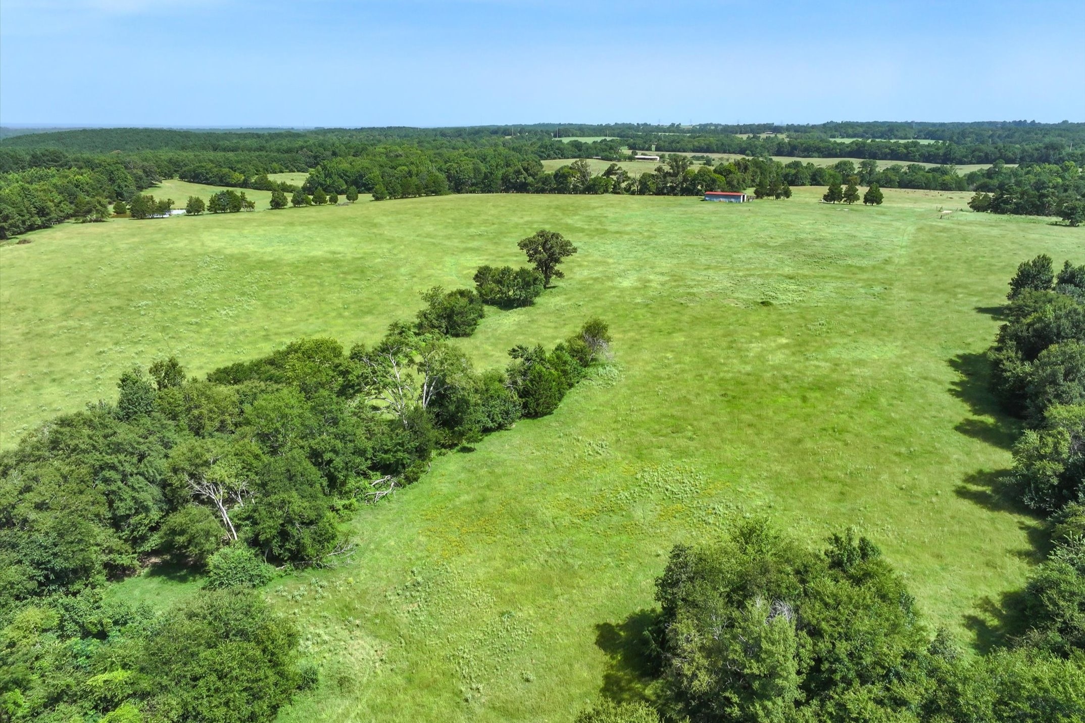 00 County Road 4501