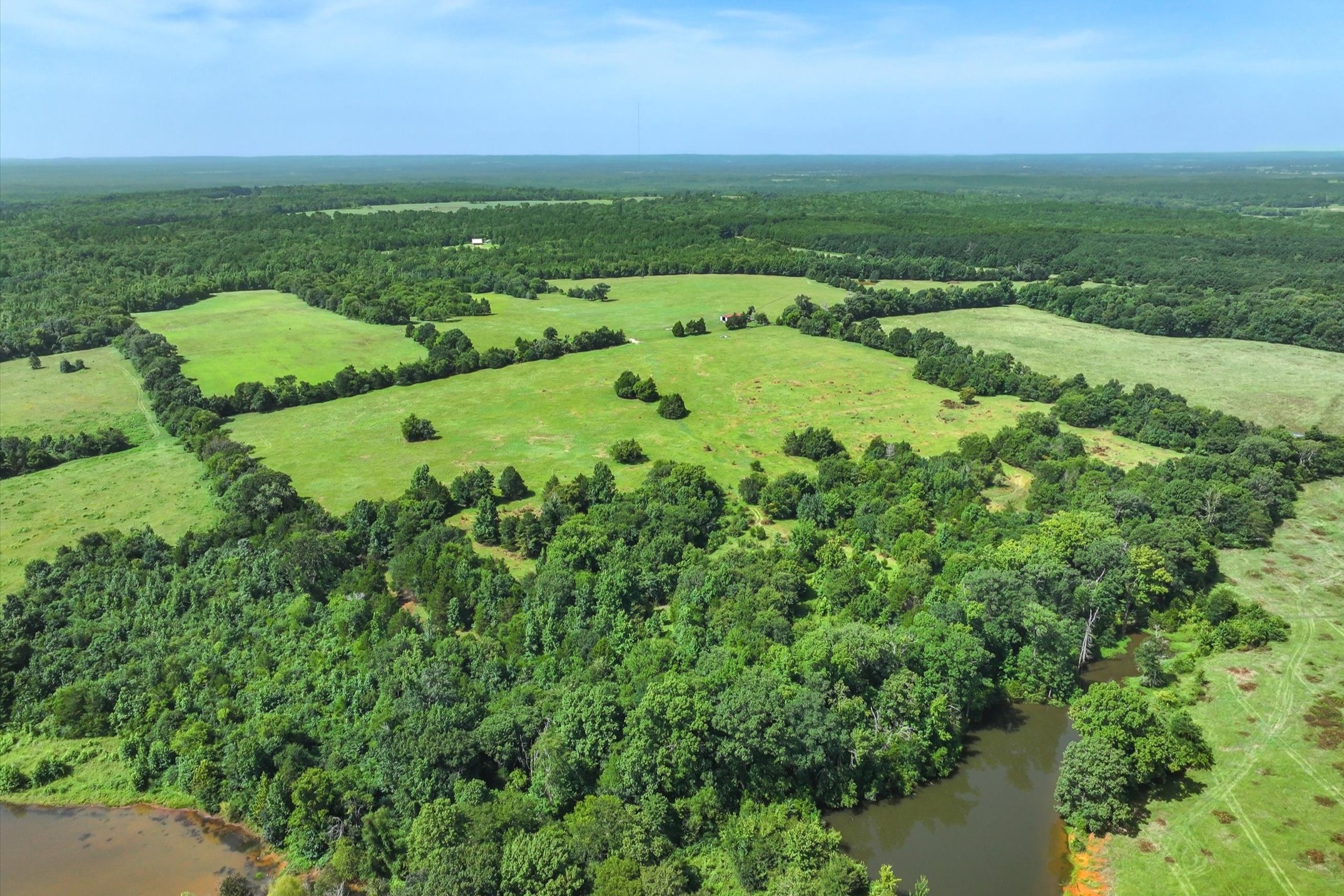 00 County Road 4501
