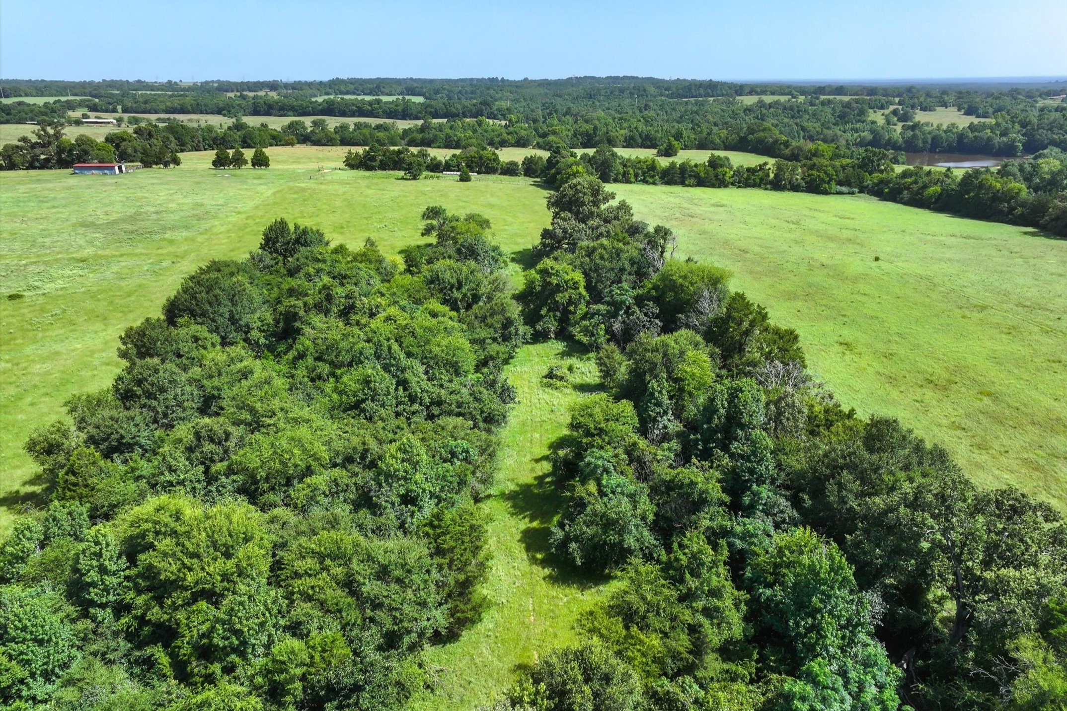 00 County Road 4501