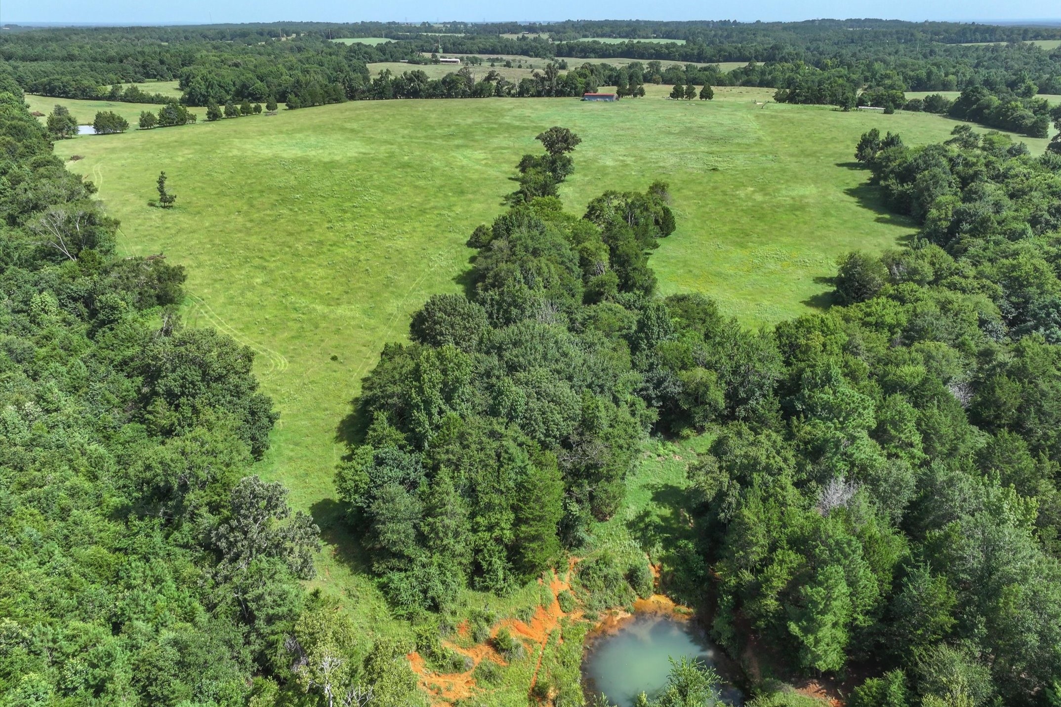 00 County Road 4501