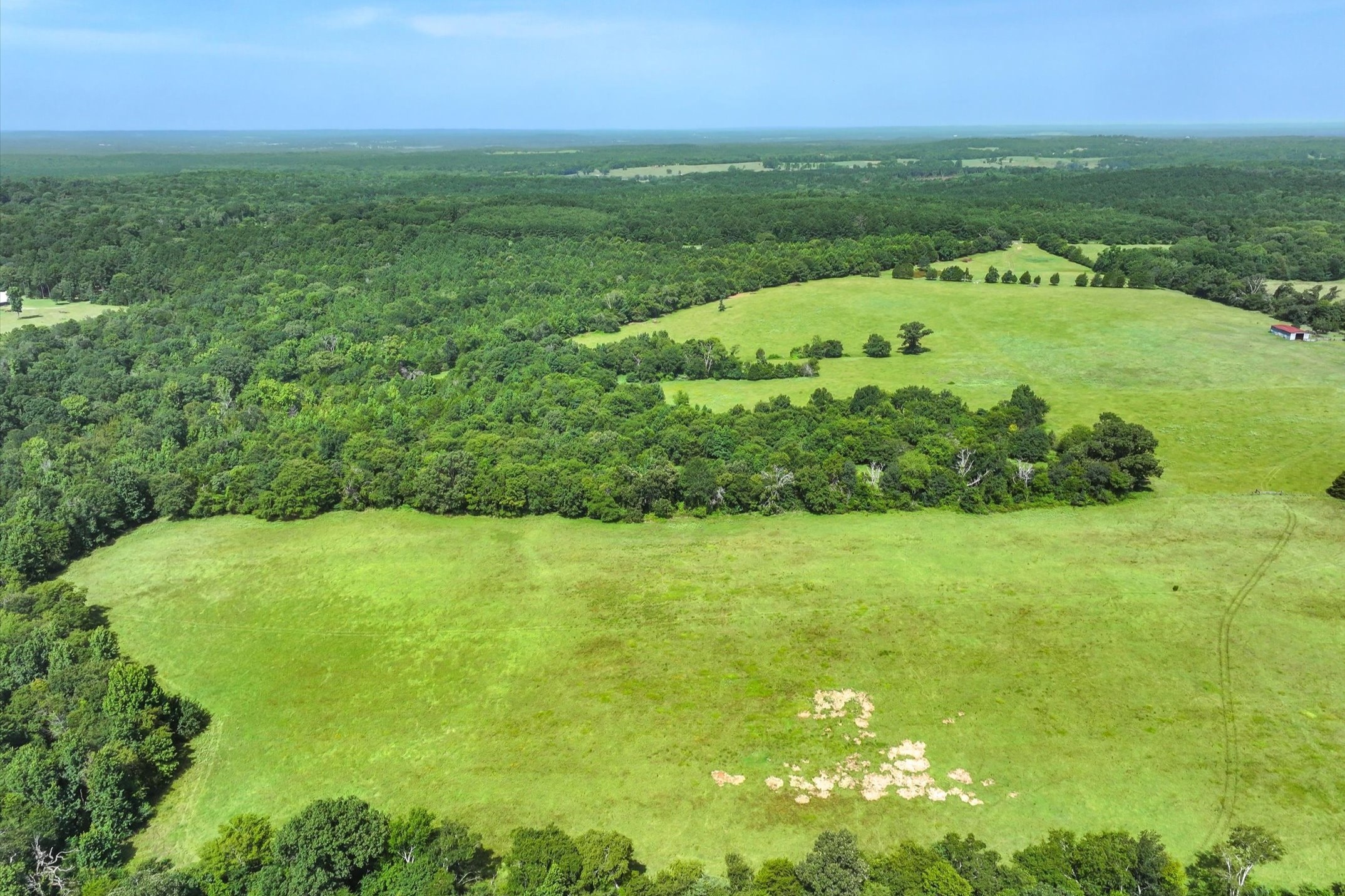00 County Road 4501