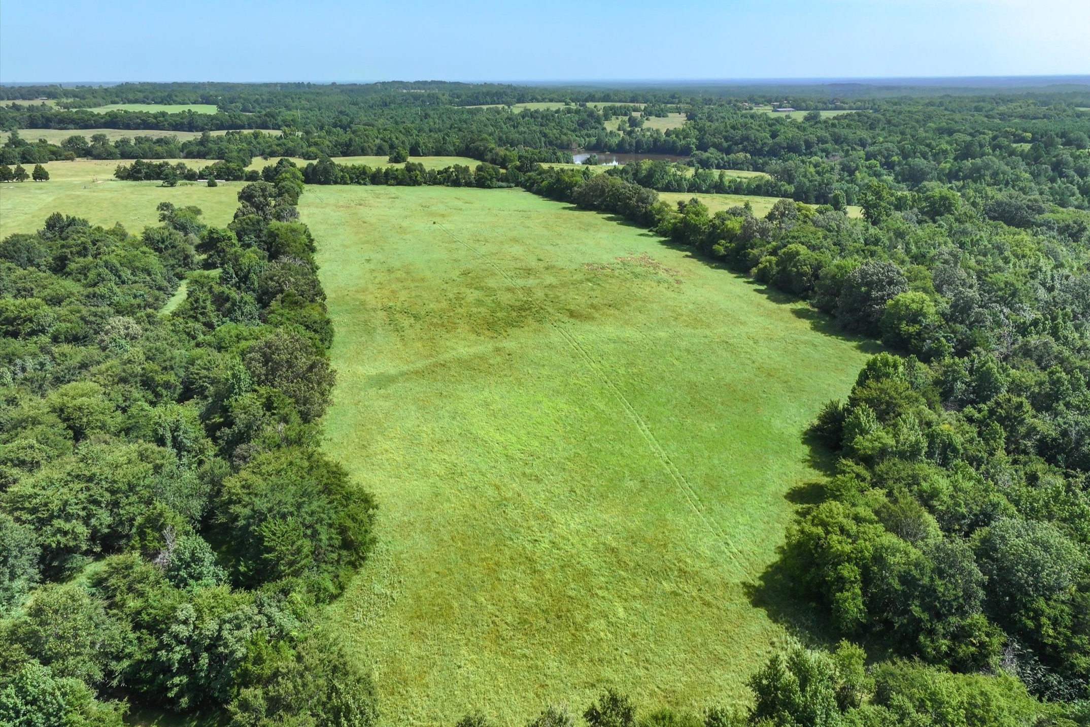 00 County Road 4501