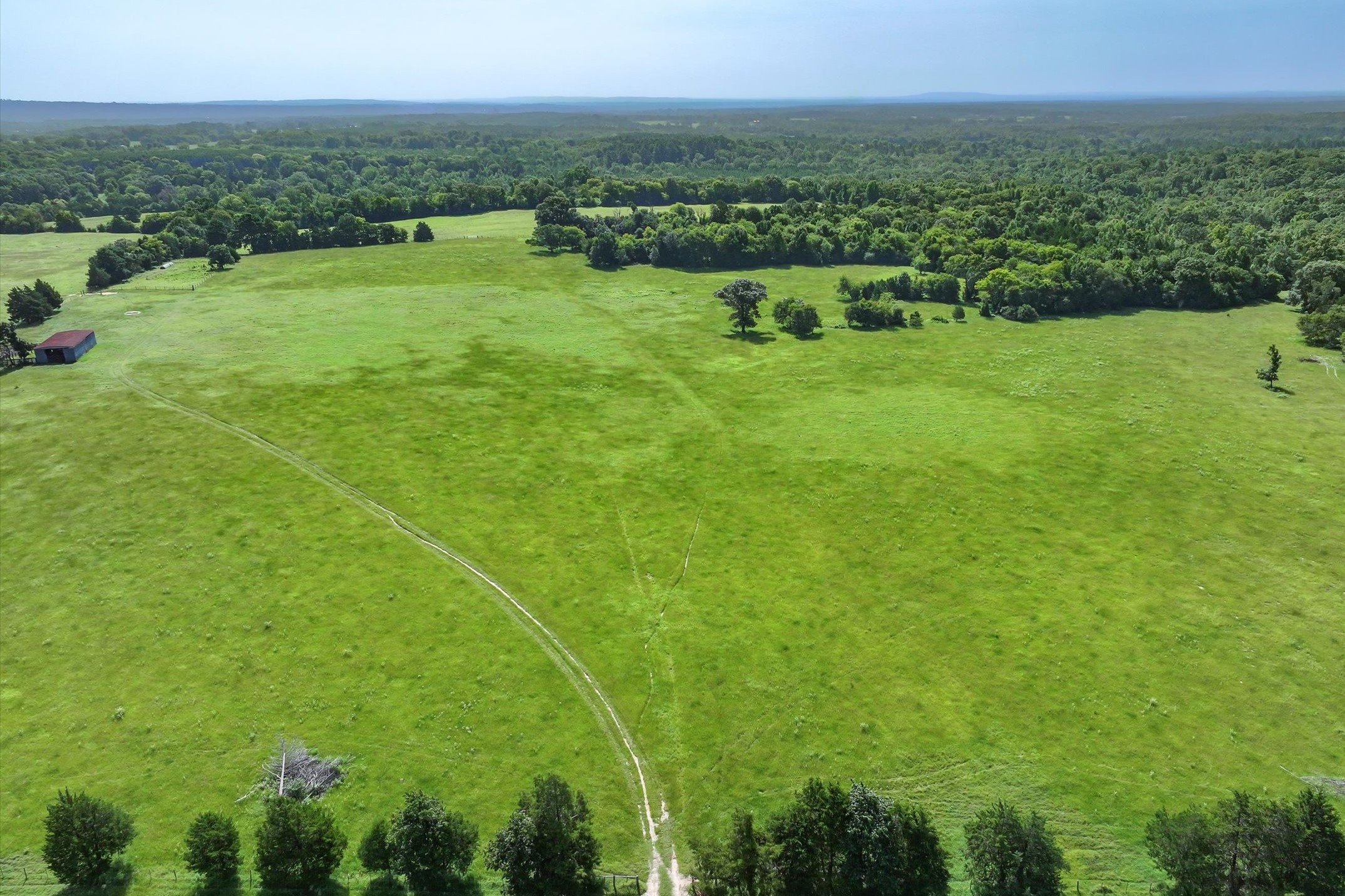 00 County Road 4501