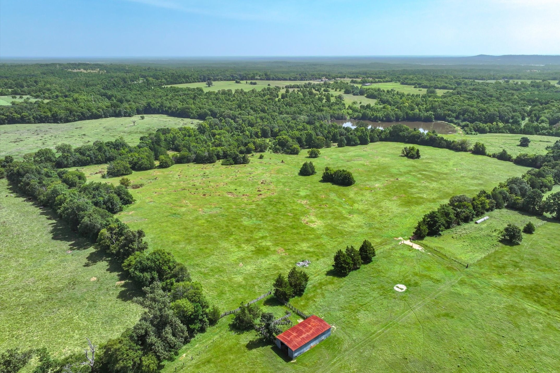 00 County Road 4501