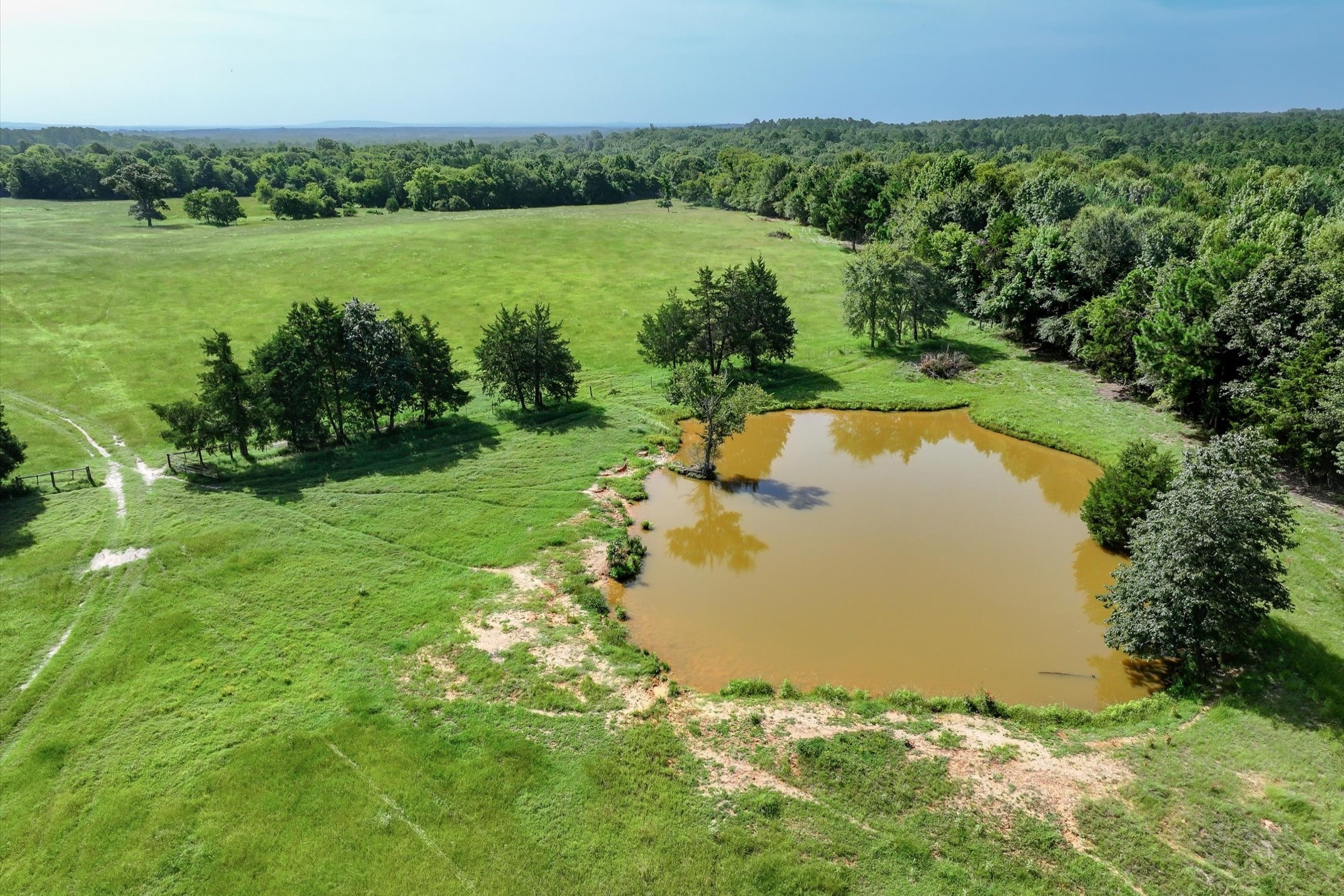 00 County Road 4501