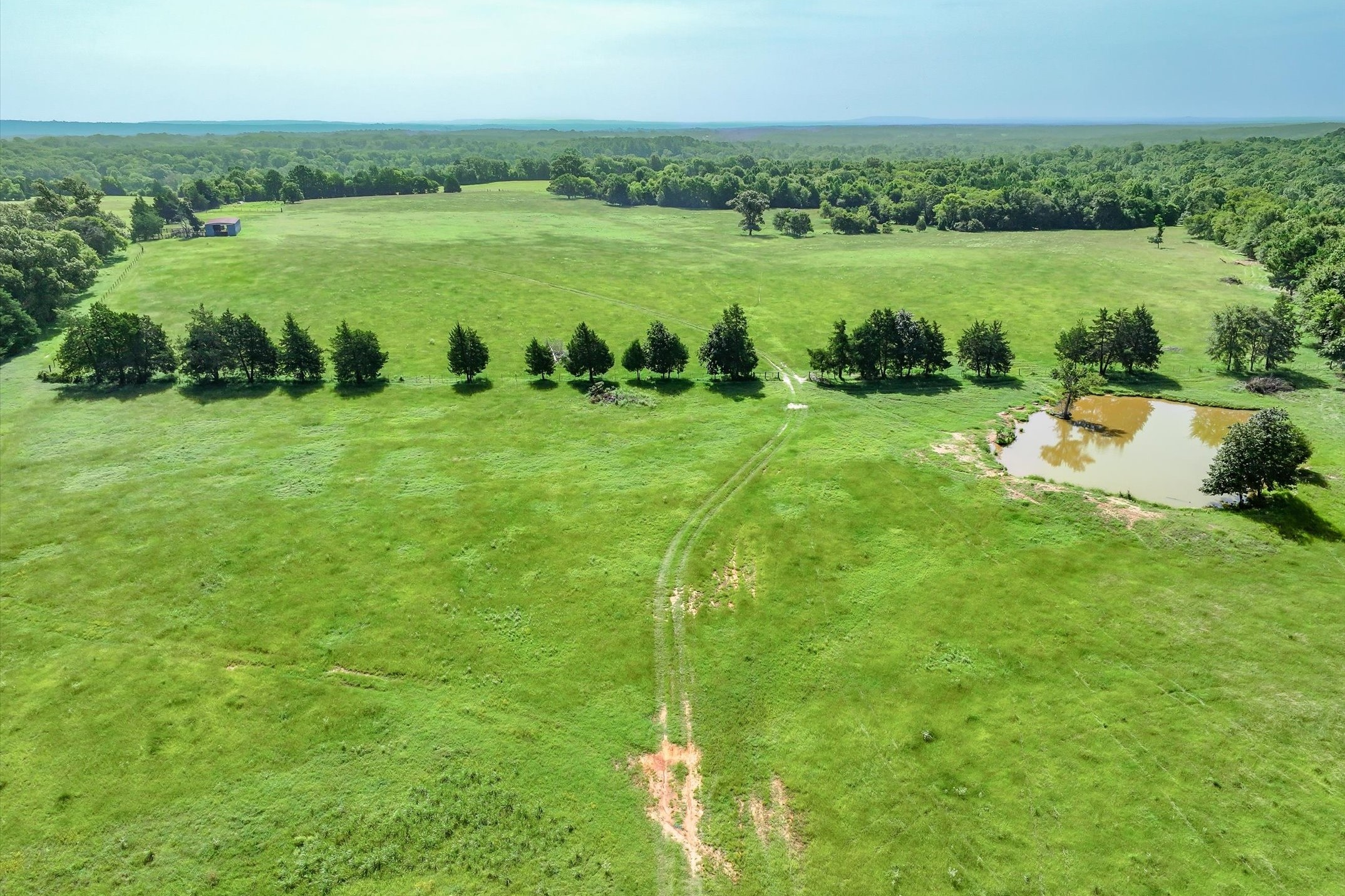 00 County Road 4501