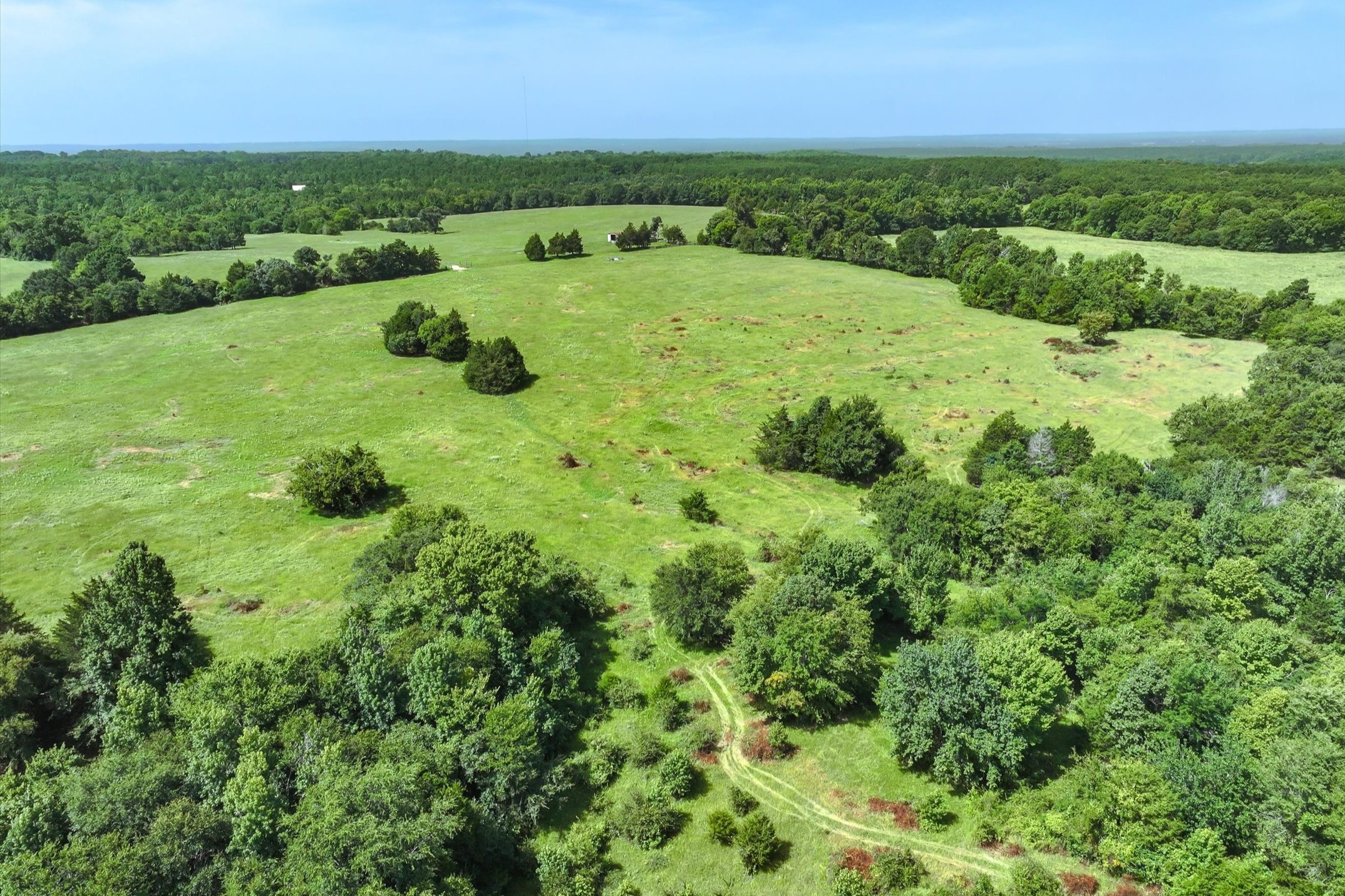 00 County Road 4501
