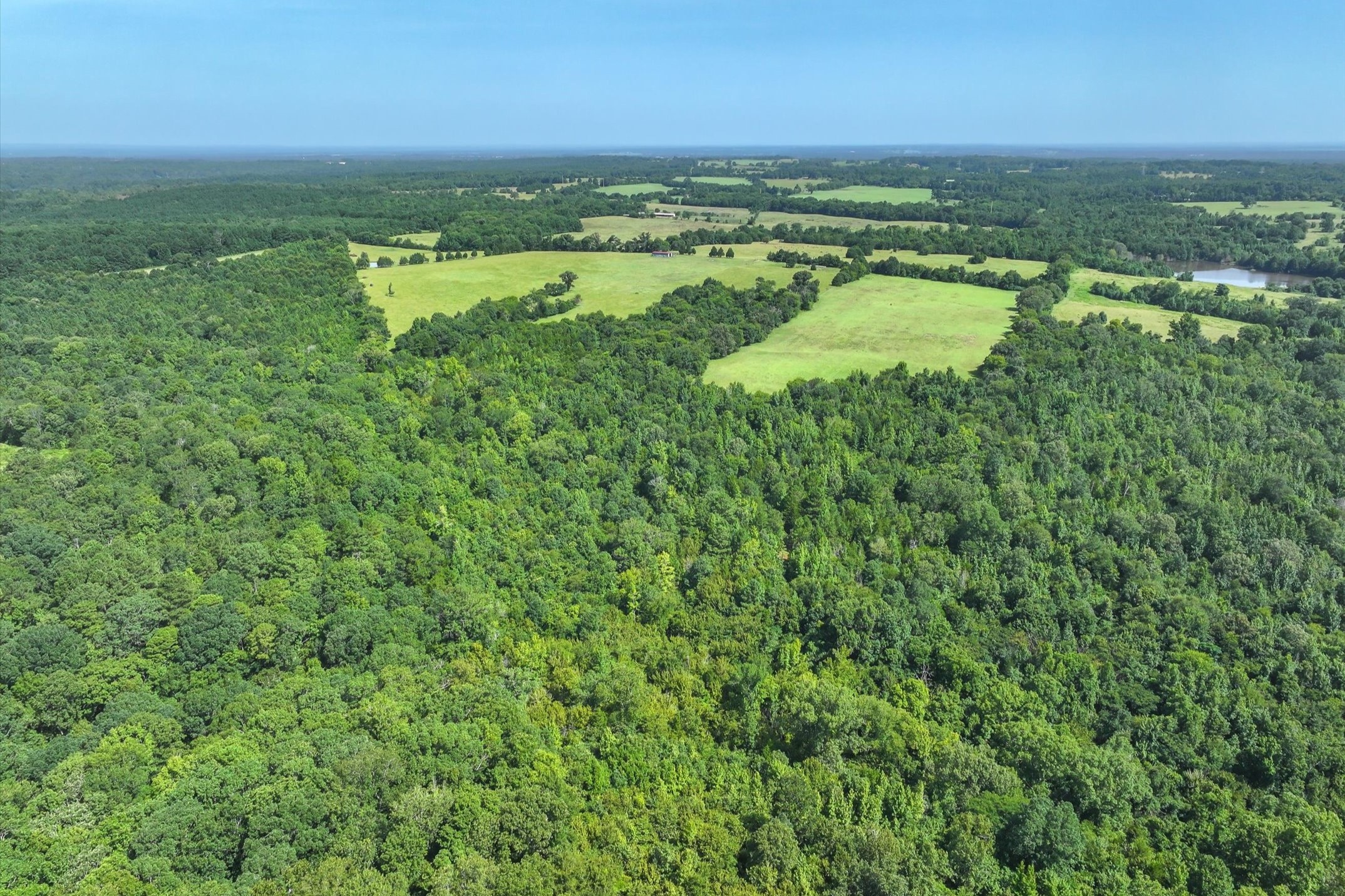 00 County Road 4501