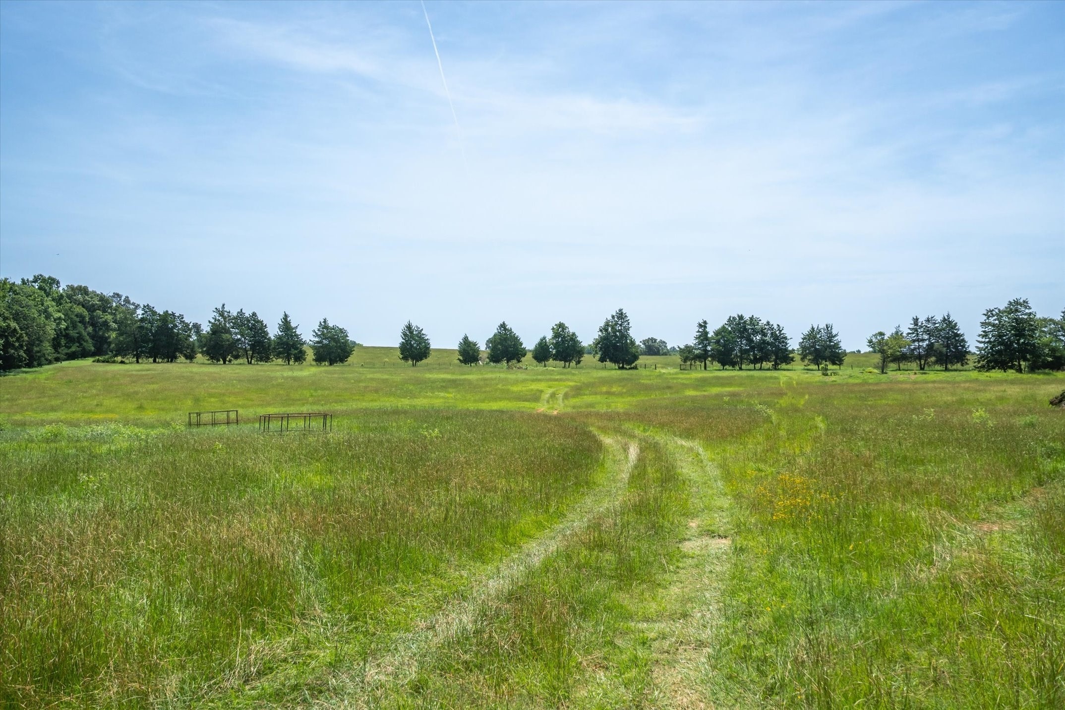 00 County Road 4501