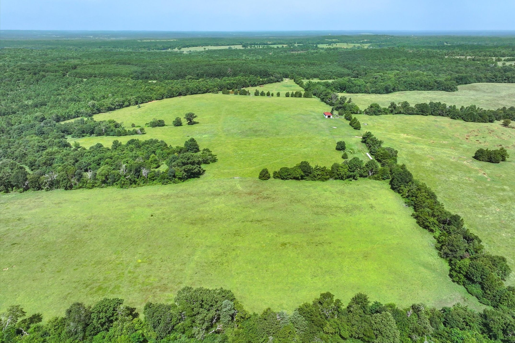00 County Road 4501