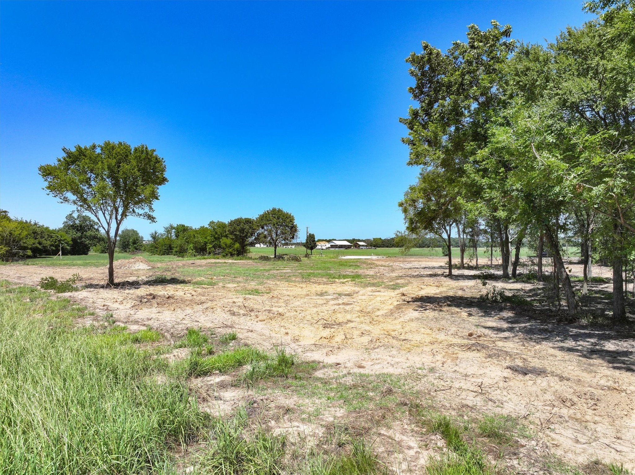 174 VZ County Road 2119