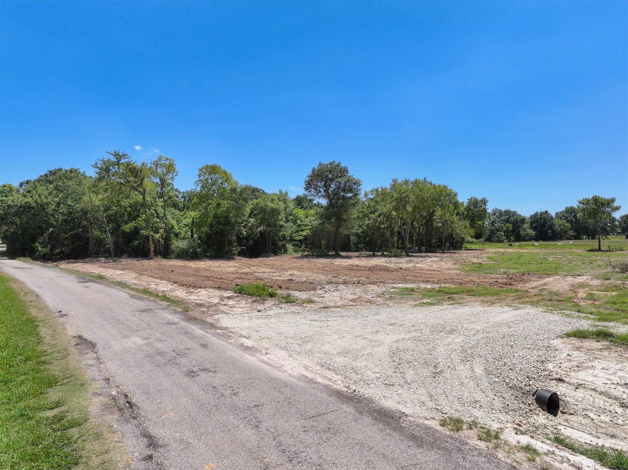 174 VZ County Road 2119