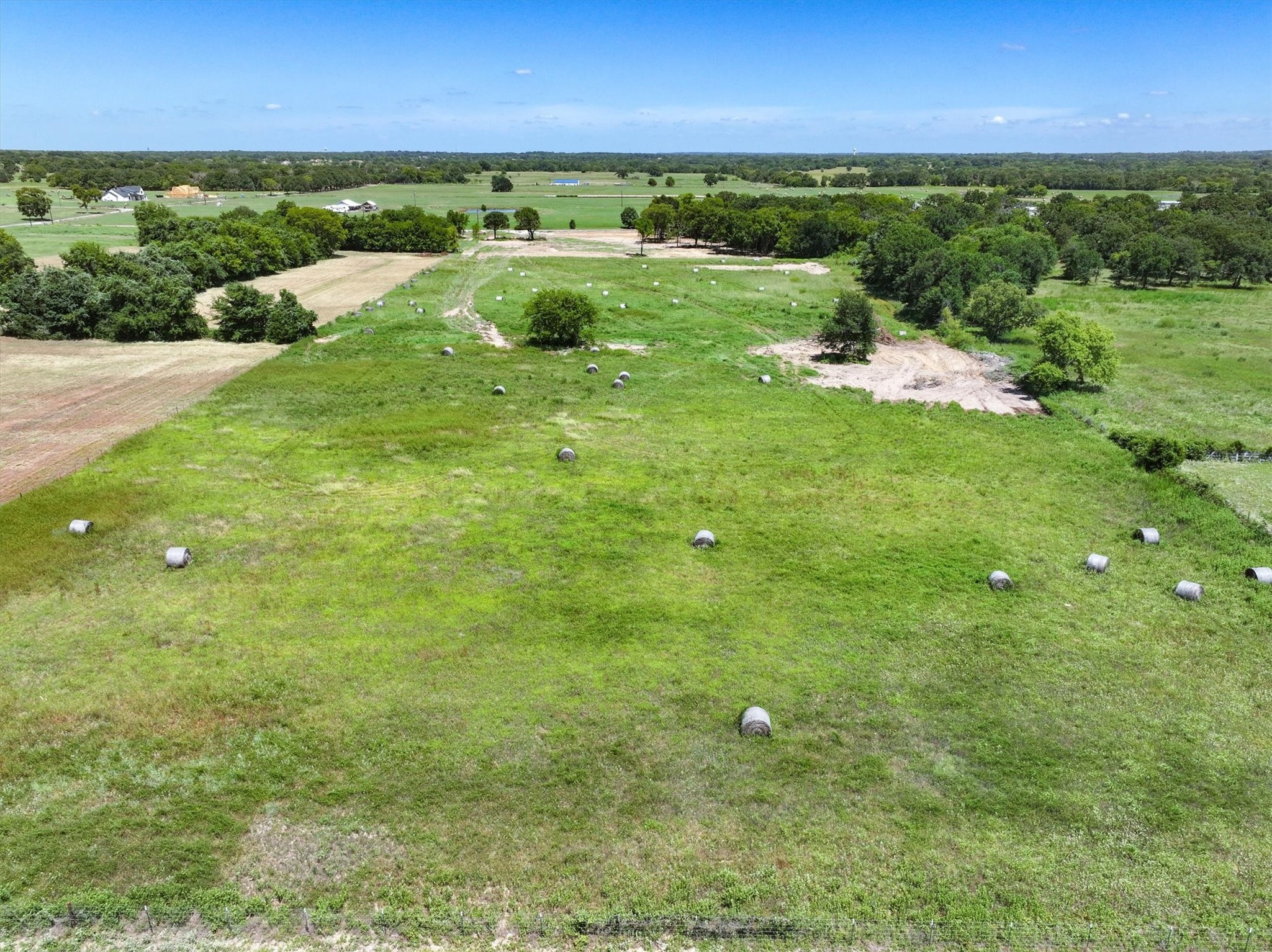 174 VZ County Road 2119