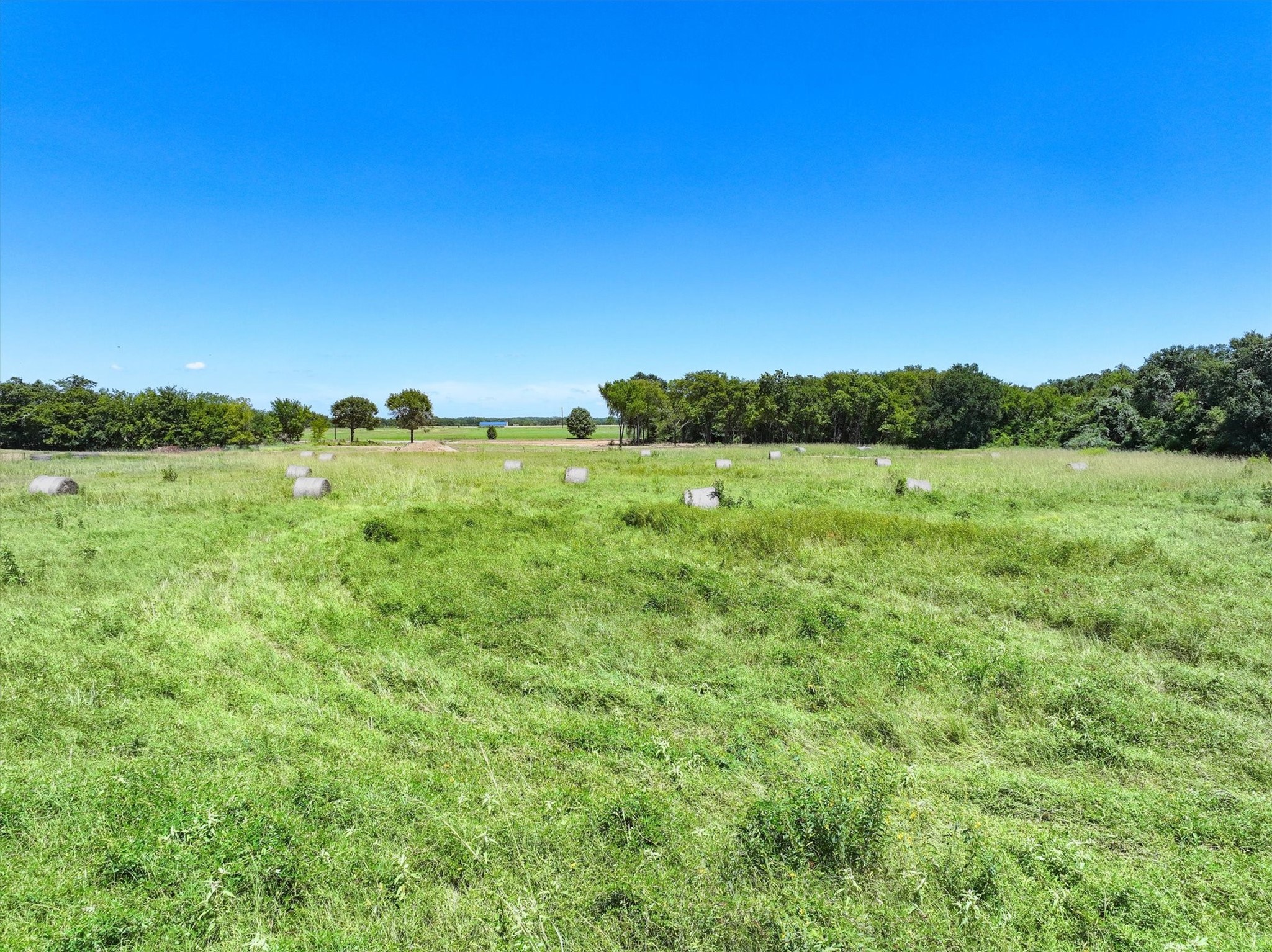 174 VZ County Road 2119